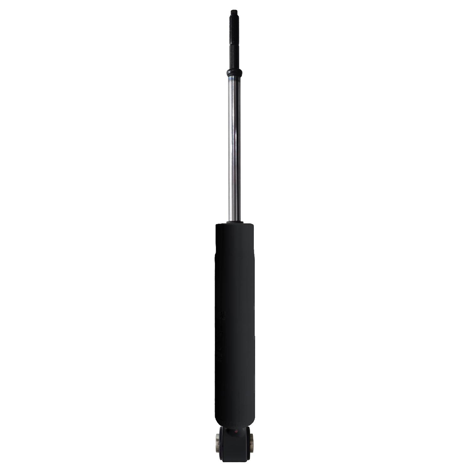Duralast Suspension Shock Absorber TS32-30031B | AutoZone