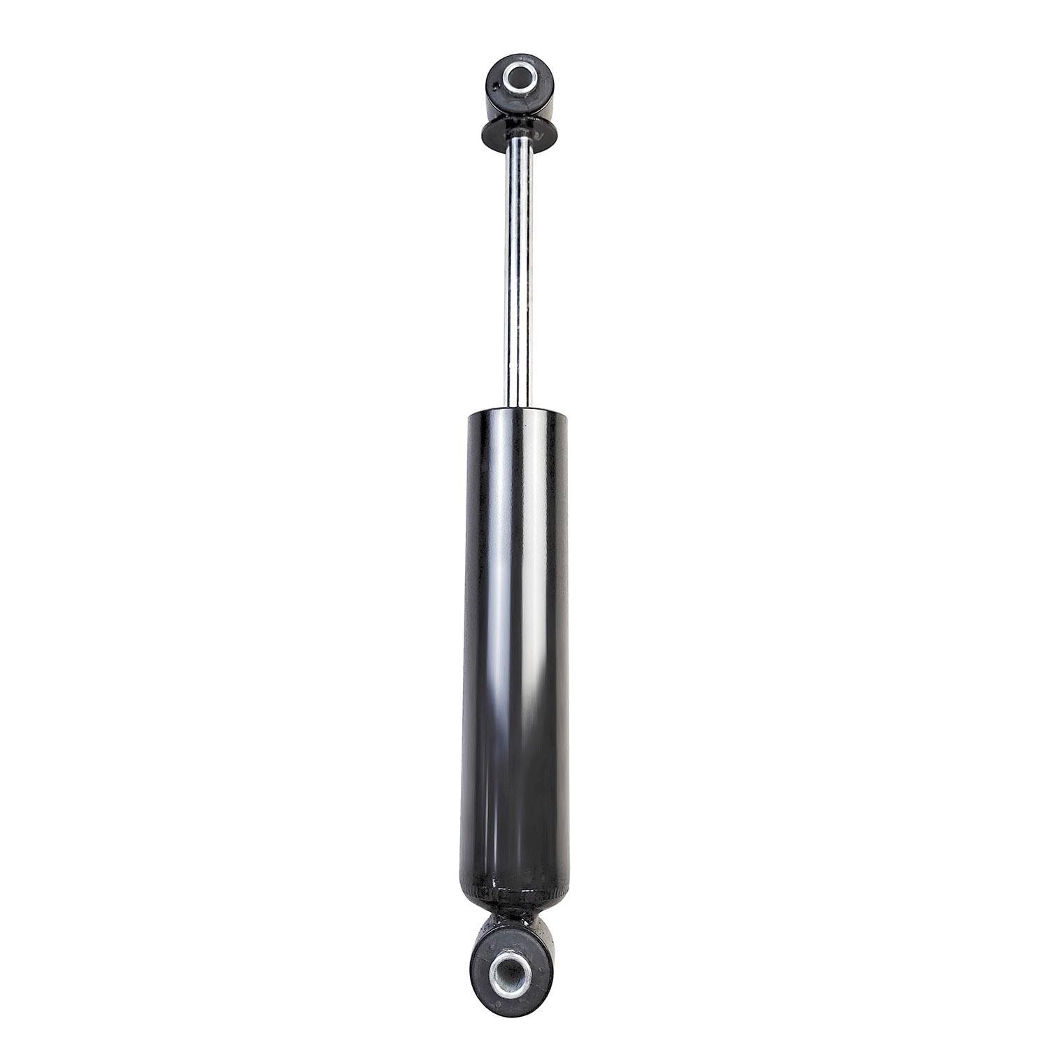 Duralast Suspension Shock Absorber TS32-30041B | AutoZone