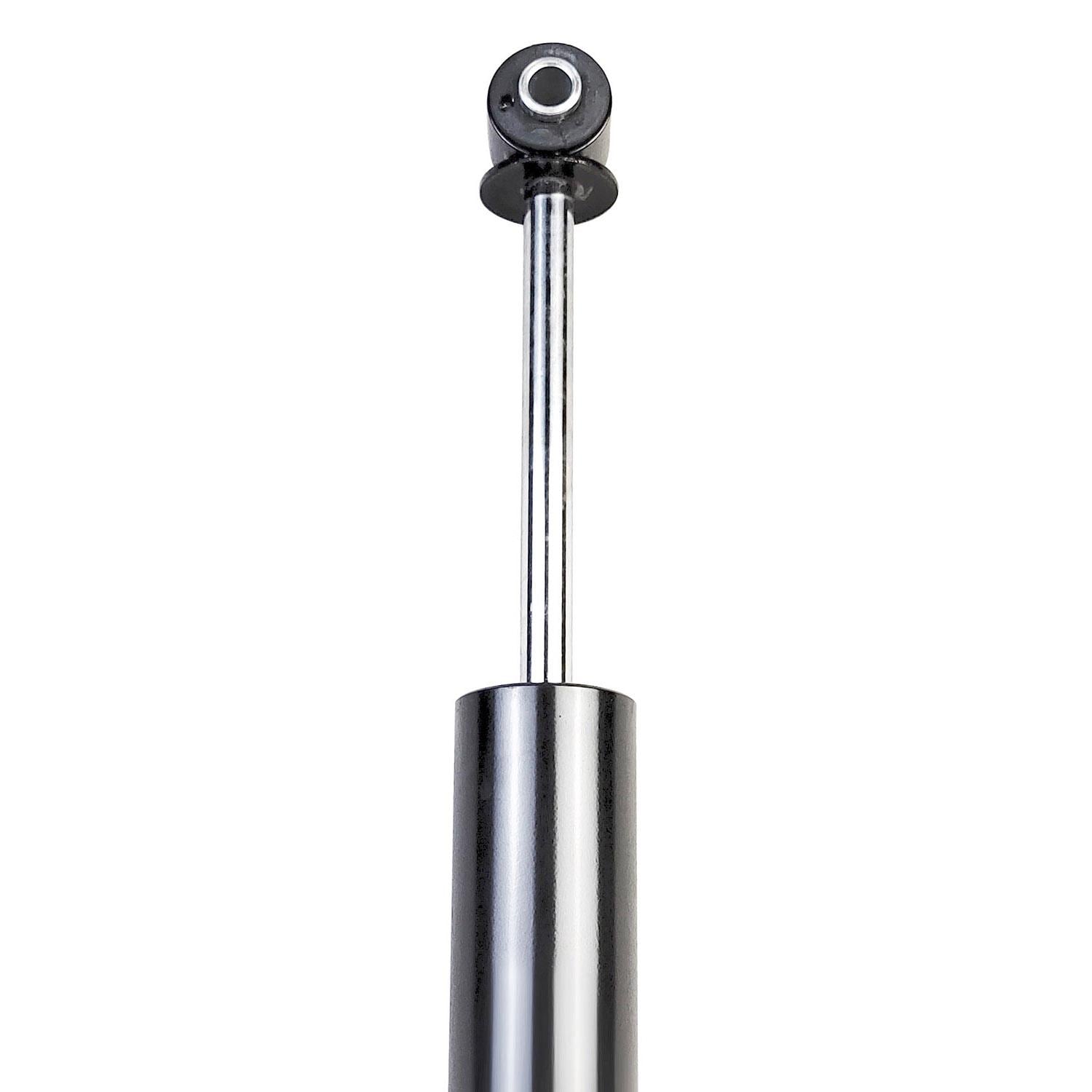 Duralast Suspension Shock Absorber TS32-30041B | AutoZone