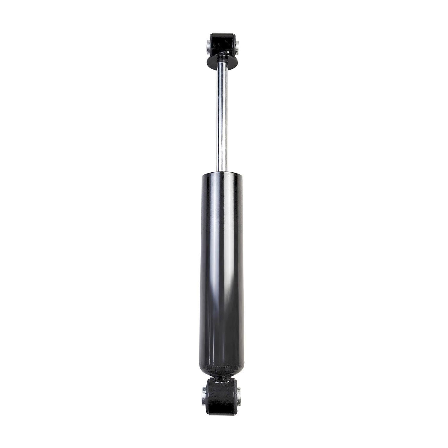 Duralast Suspension Shock Absorber TS32-30041B | AutoZone