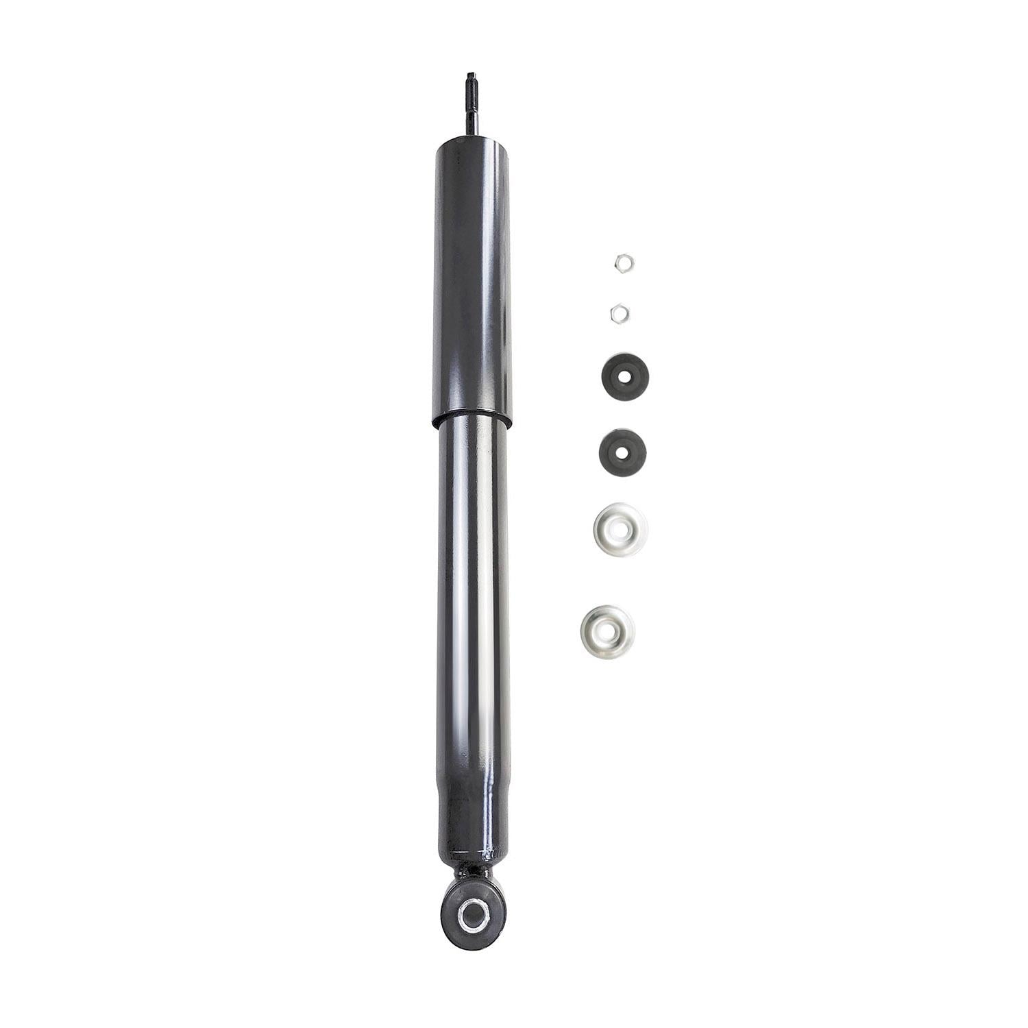 Duralast TwinTube Shock Absorber TS32-30052B | AutoZone