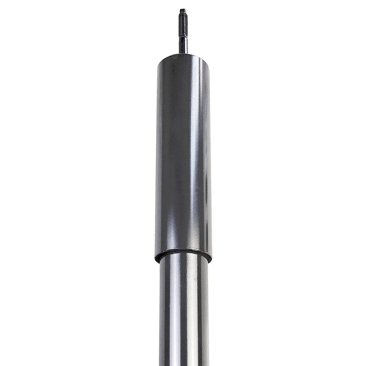 Duralast Suspension Shock Absorber TS32-30052B | AutoZone