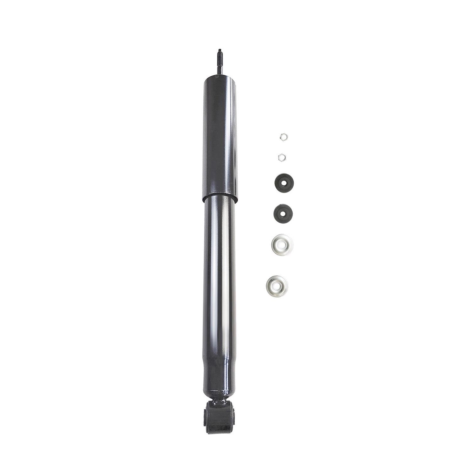 Duralast TwinTube Shock Absorber TS32-30052B | AutoZone