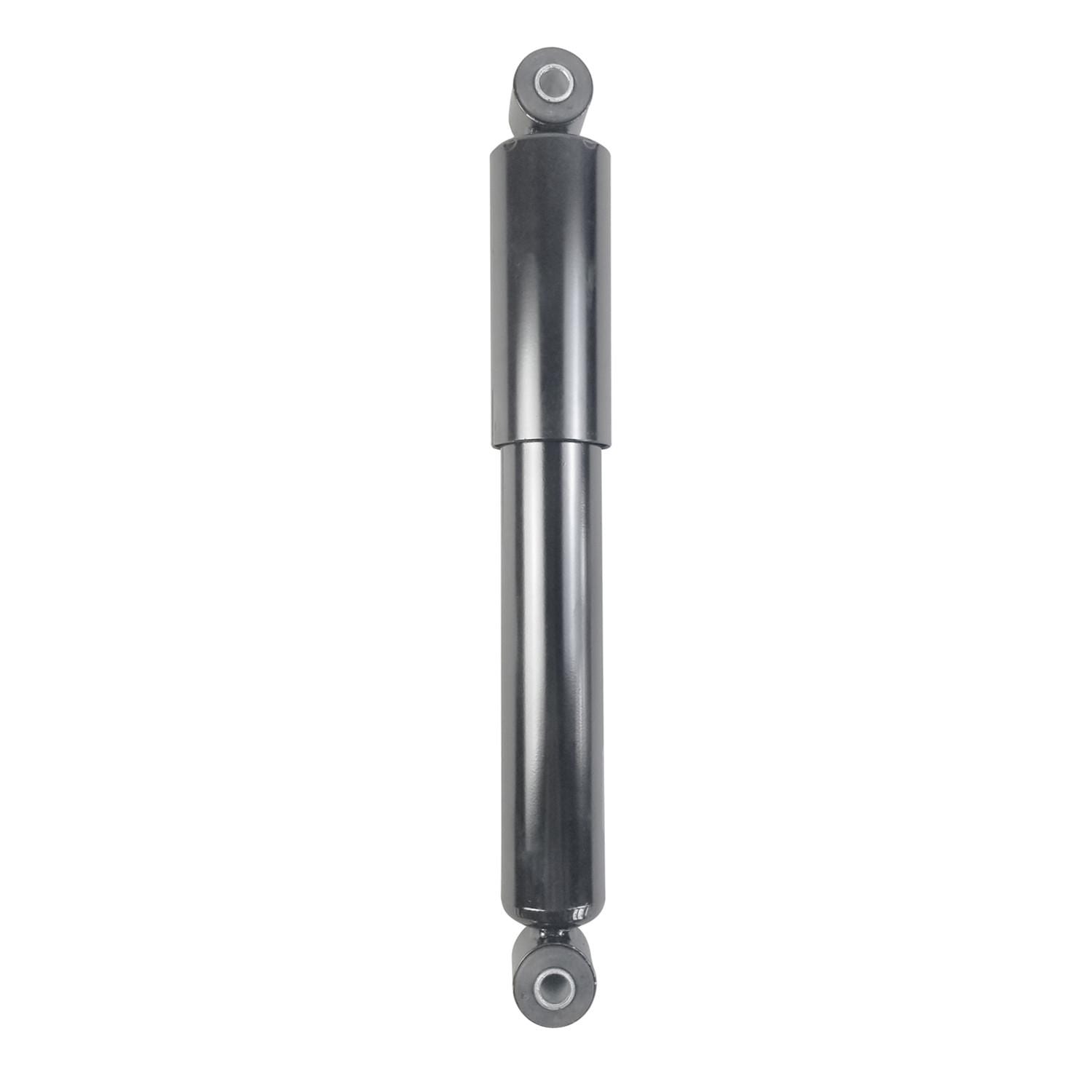 Duralast Suspension Shock Absorber TS32-30072B | AutoZone