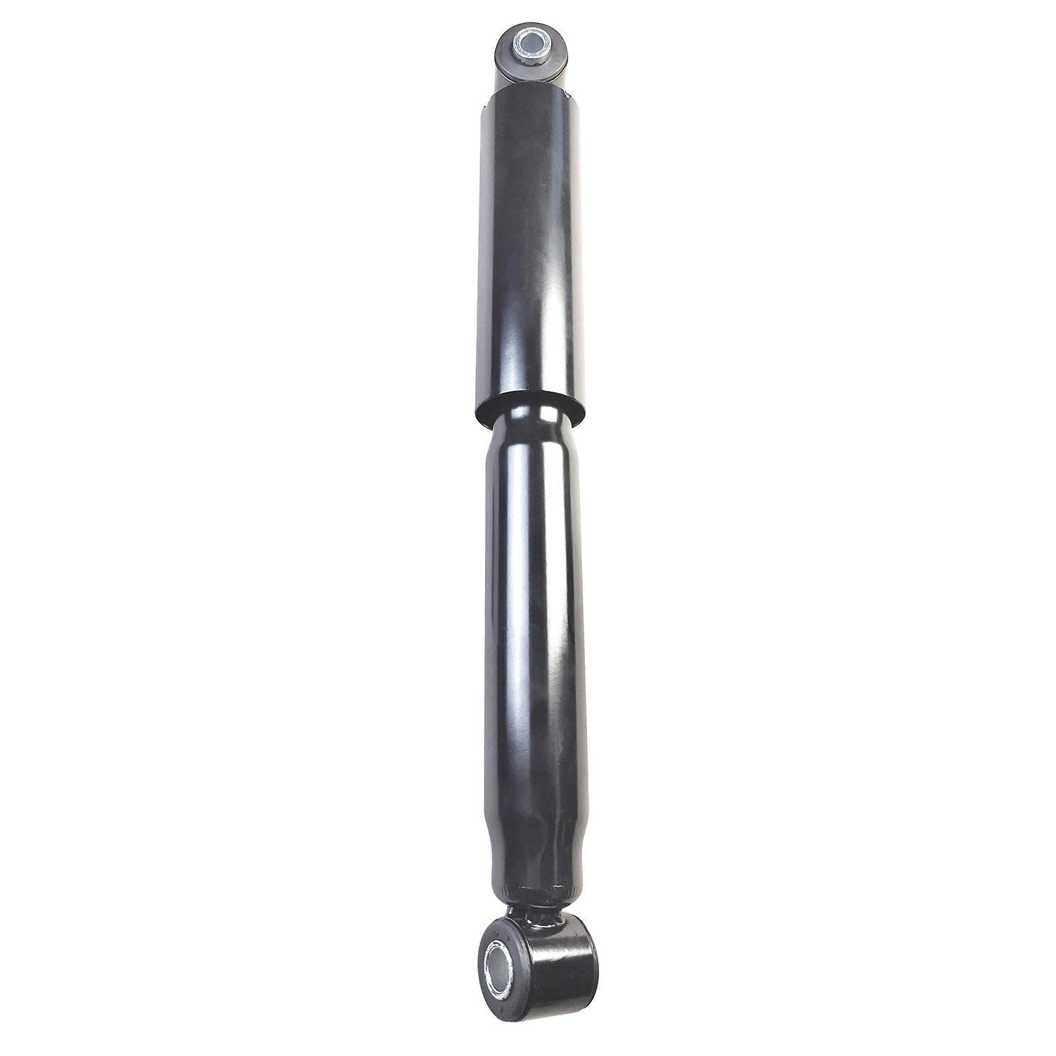 Duralast TwinTube Shock Absorber TS32-30082B | AutoZone