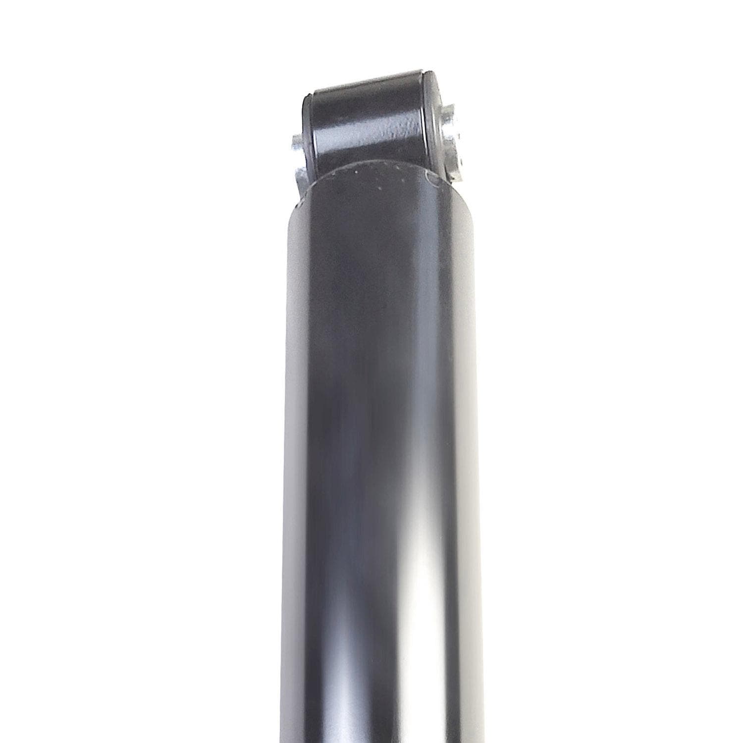 Duralast Suspension Shock Absorber TS32-30082B | AutoZone