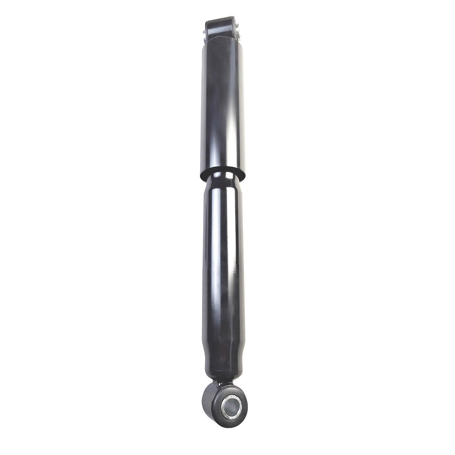 Duralast TwinTube Shock Absorber TS32-30082B | AutoZone