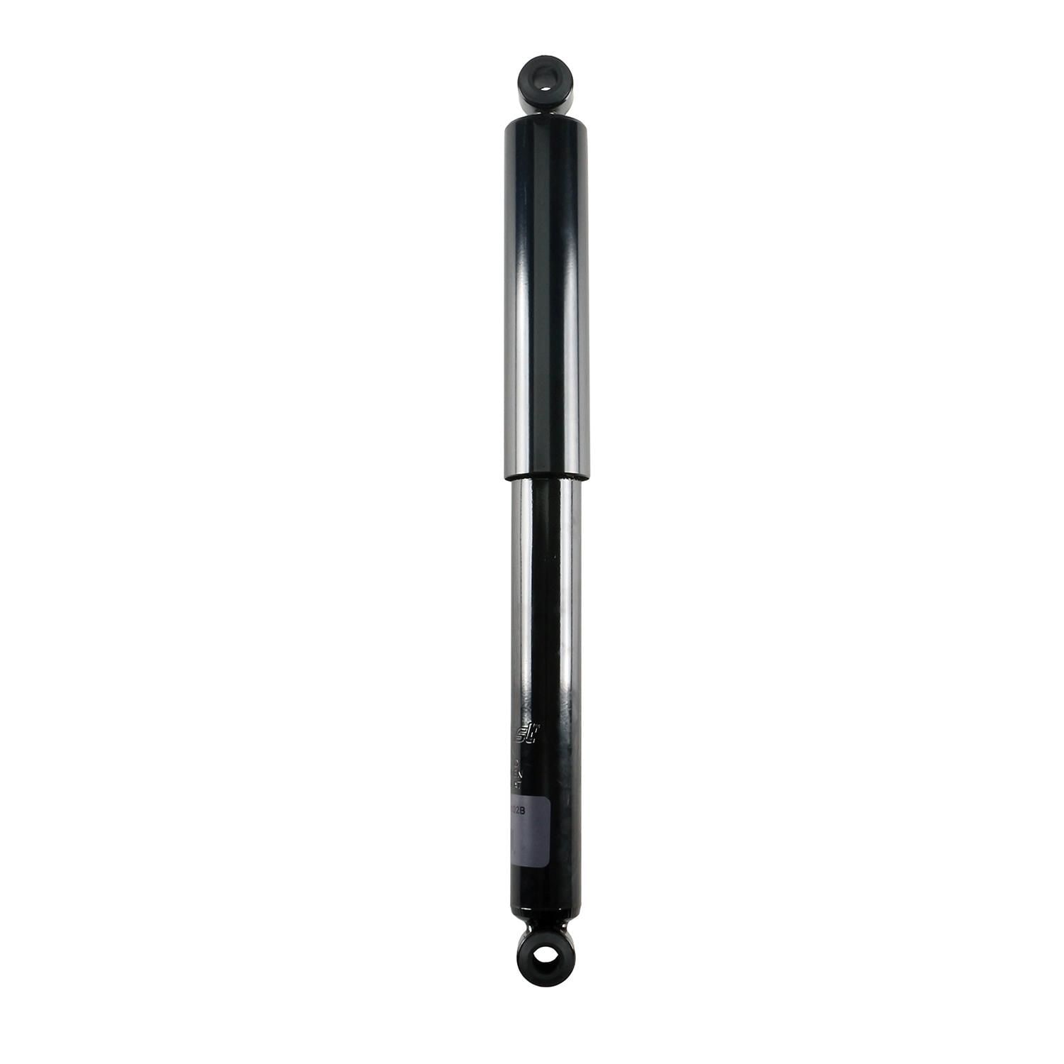 Duralast Suspension Shock Absorber TS32-30102B | AutoZone