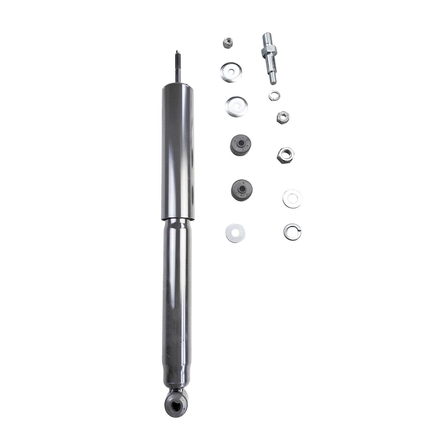 Duralast TwinTube Shock Absorber TS32-30112B | AutoZone