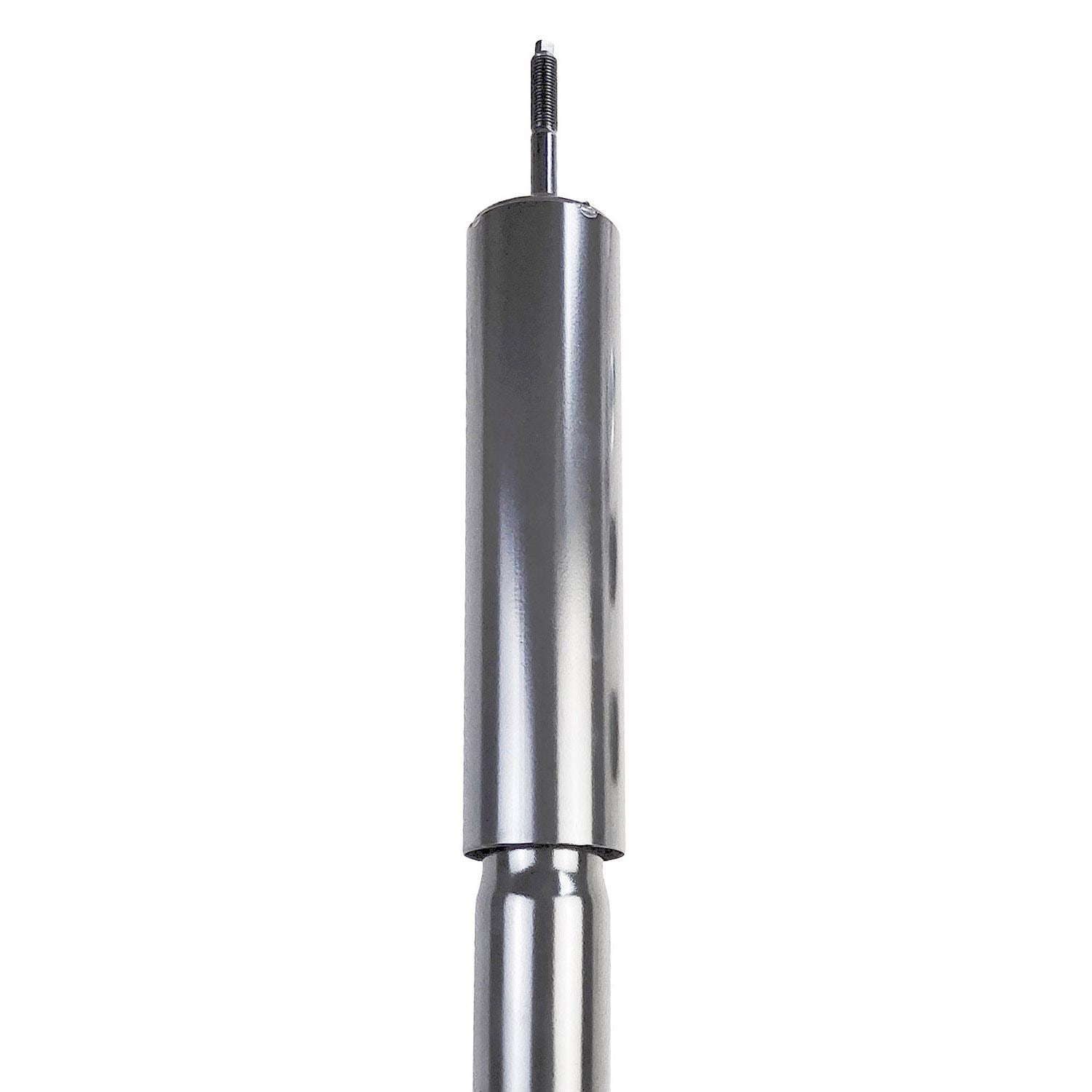 Duralast TwinTube Shock Absorber TS32-30112B | AutoZone
