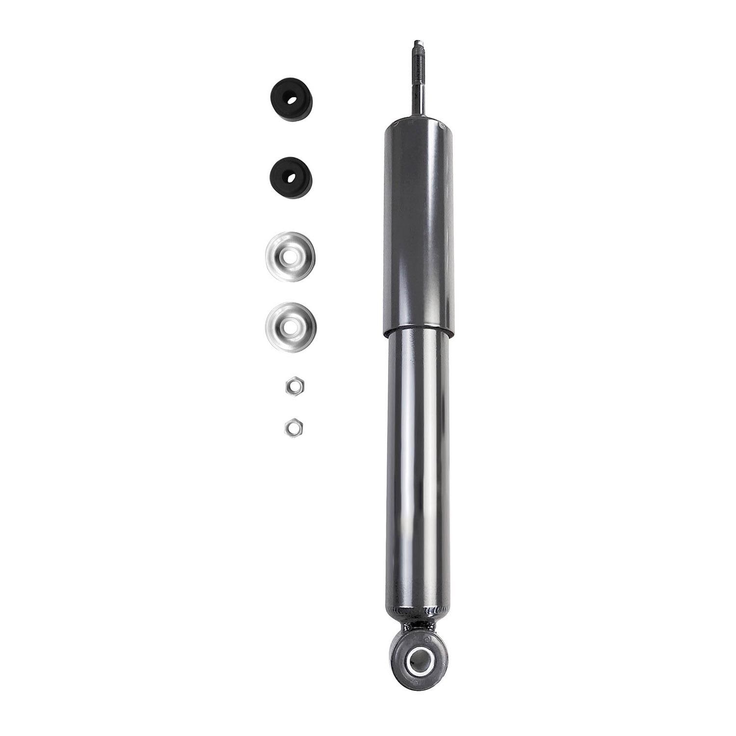 Duralast Suspension Shock Absorber TS32-30141B | AutoZone