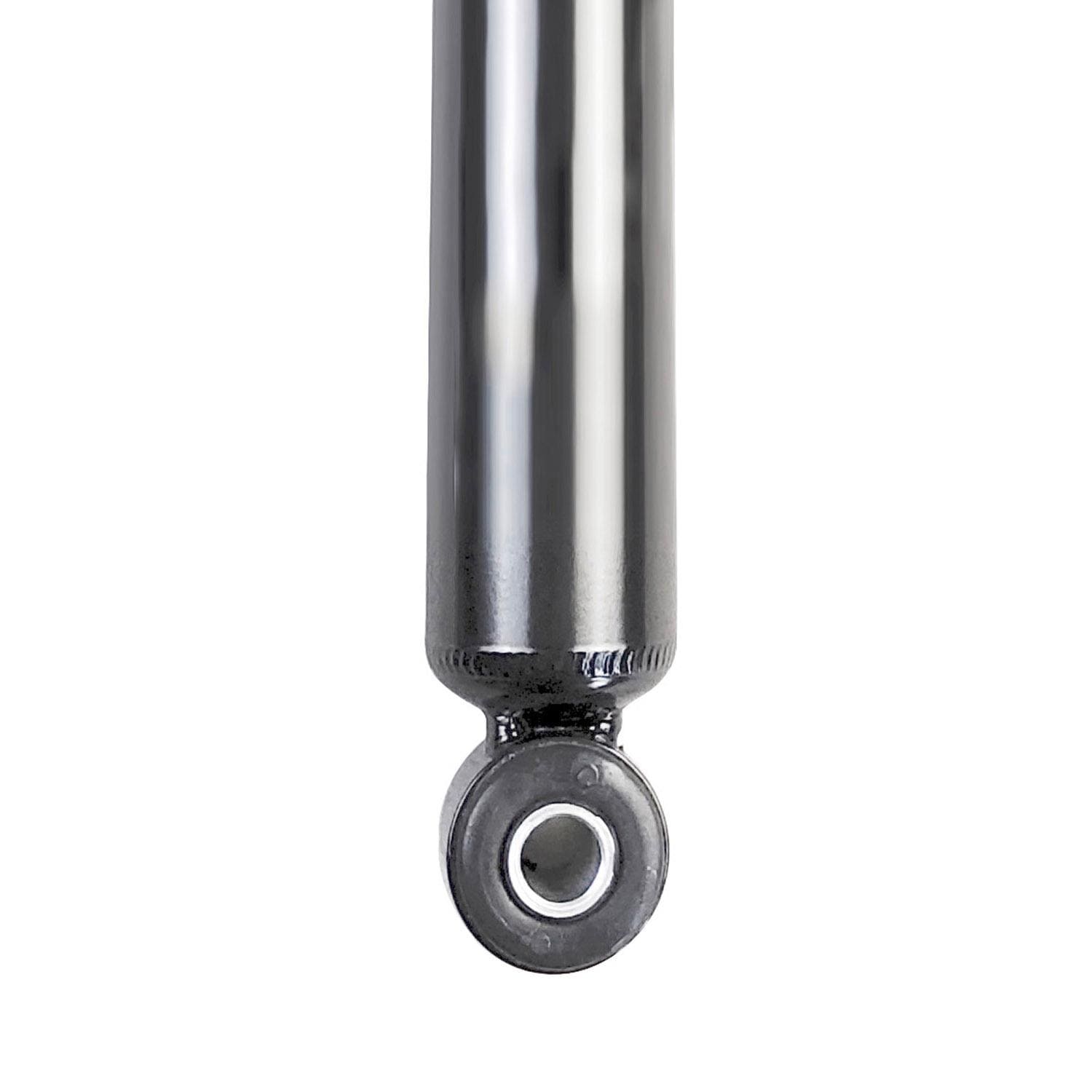 Duralast Suspension Shock Absorber TS32-30141B | AutoZone