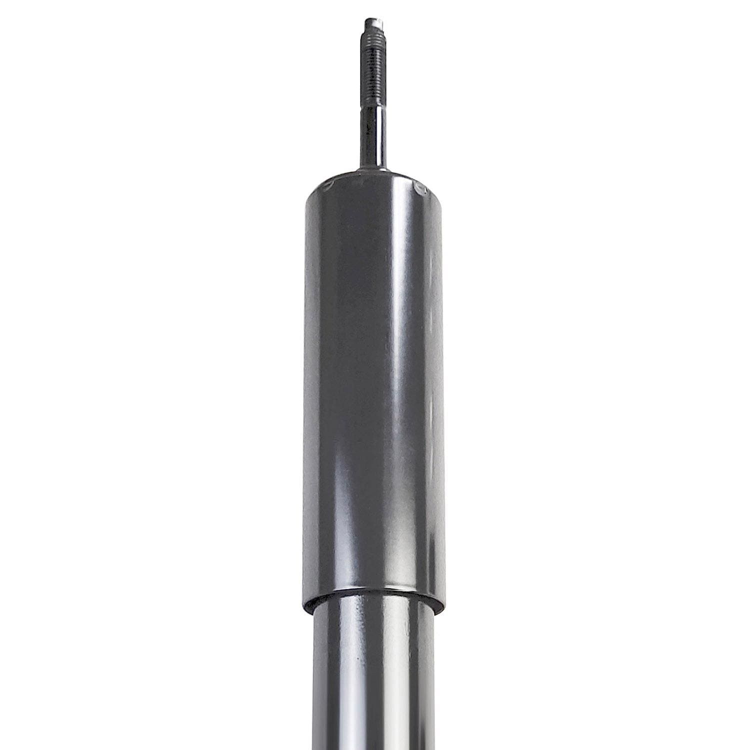 Duralast Suspension Shock Absorber TS32-30141B | AutoZone