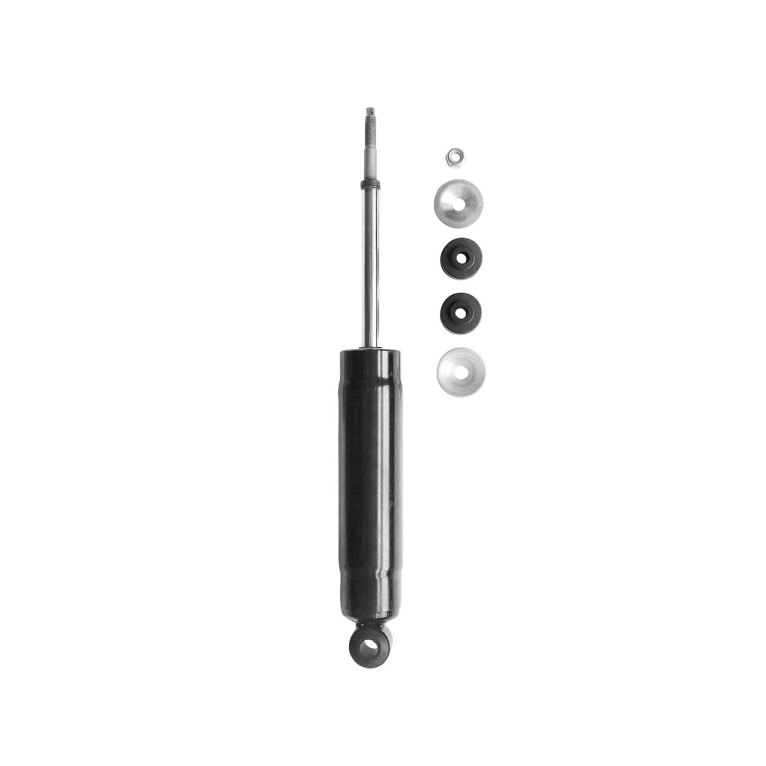 Duralast Suspension Shock Absorber TS32-30171B | AutoZone