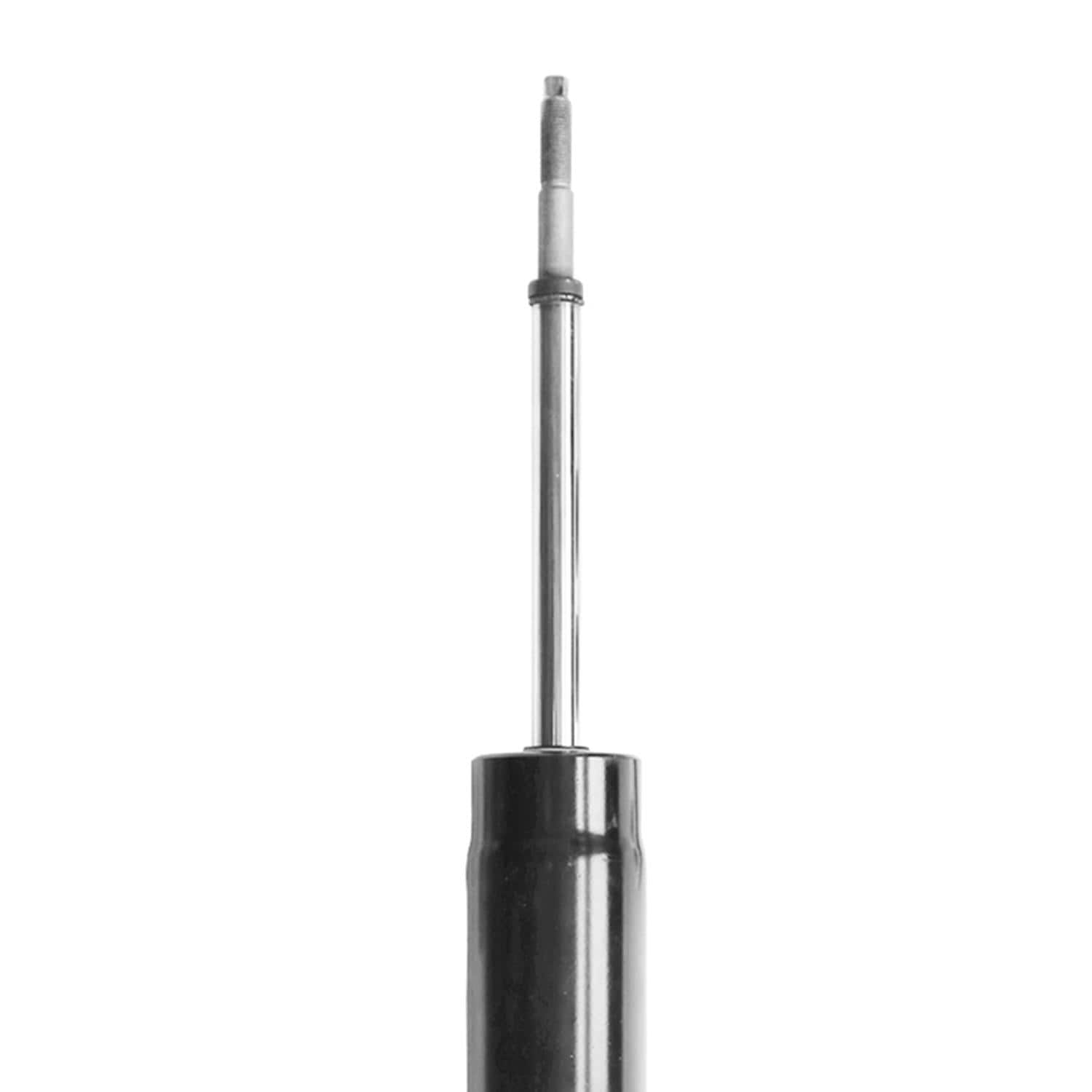 Duralast Suspension Shock Absorber TS32-30171B | AutoZone