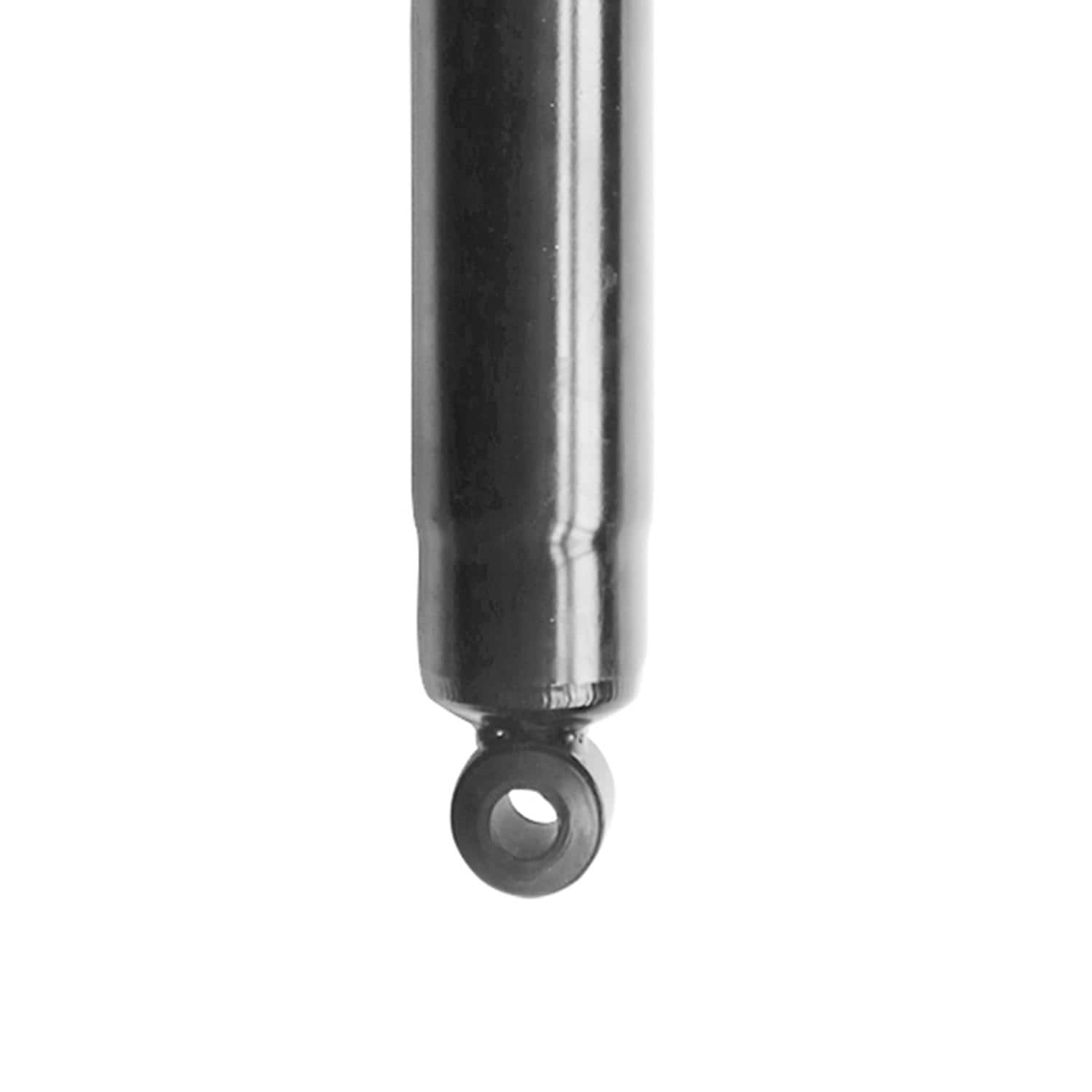 detana-shockerページ Duralast TwinTube Shock Absorber TS33-32212B | AutoZone