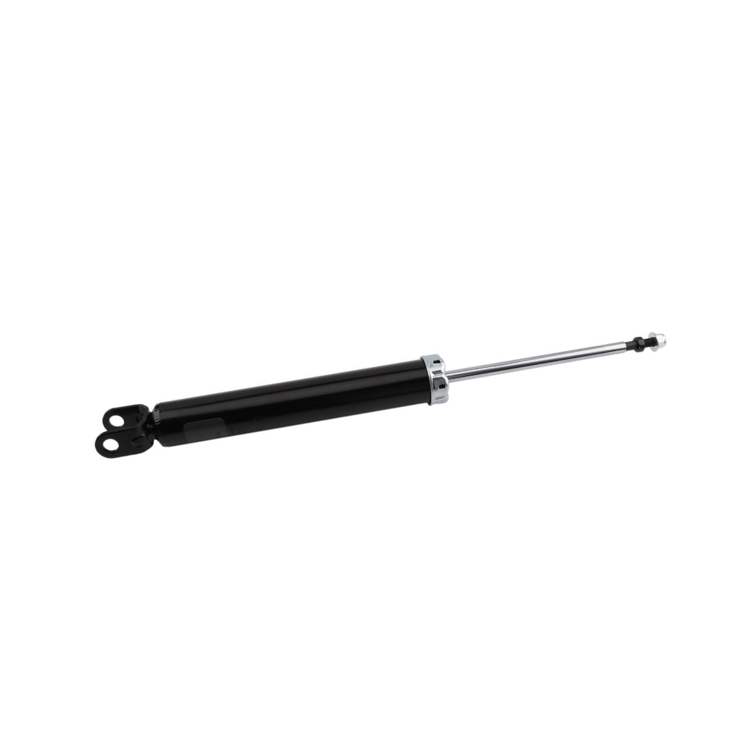 Duralast TwinTube Shock Absorber TS32-30222B | AutoZone