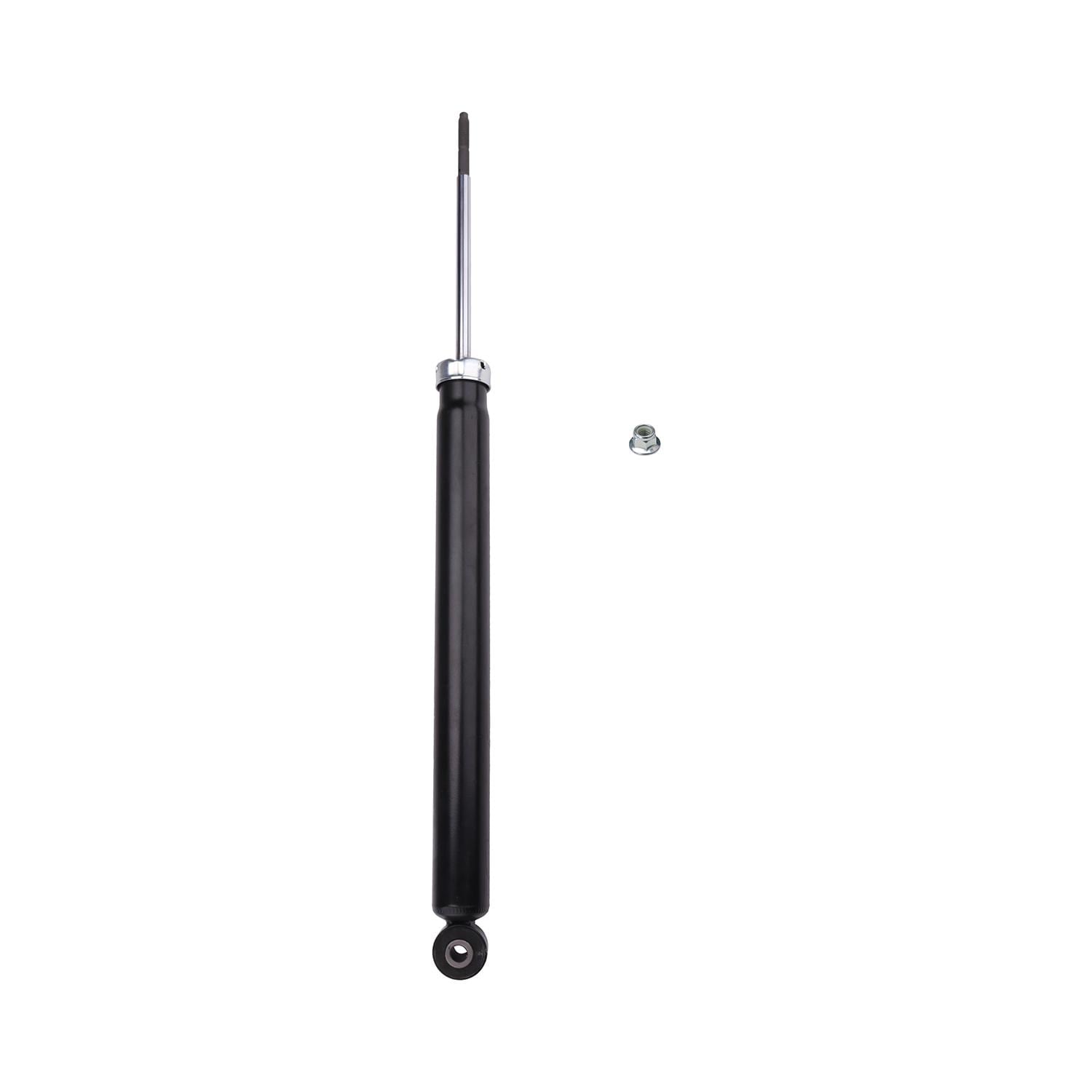 Duralast Suspension Shock Absorber TS32-30232B | AutoZone