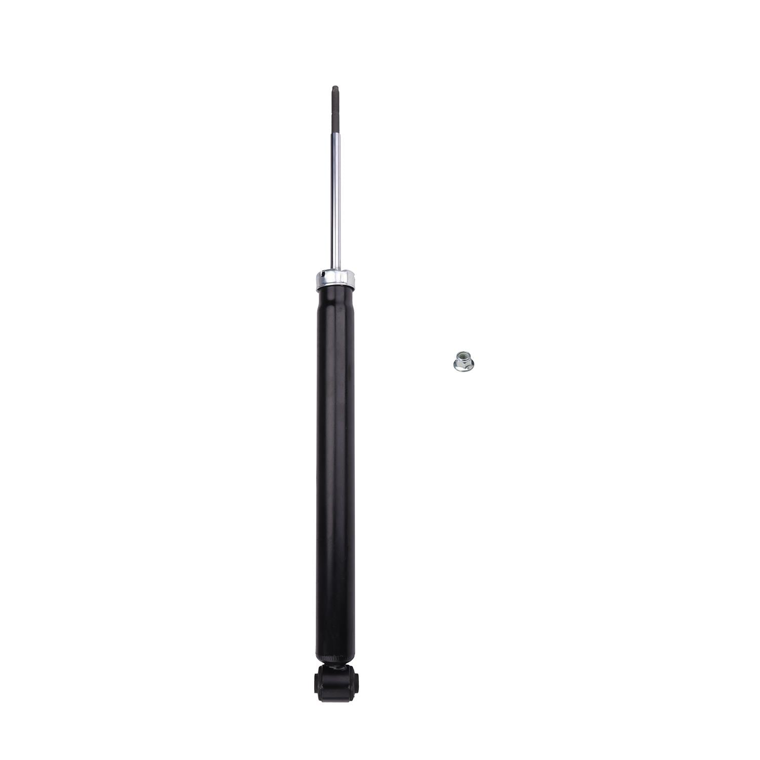 t Morel MDT32S 1