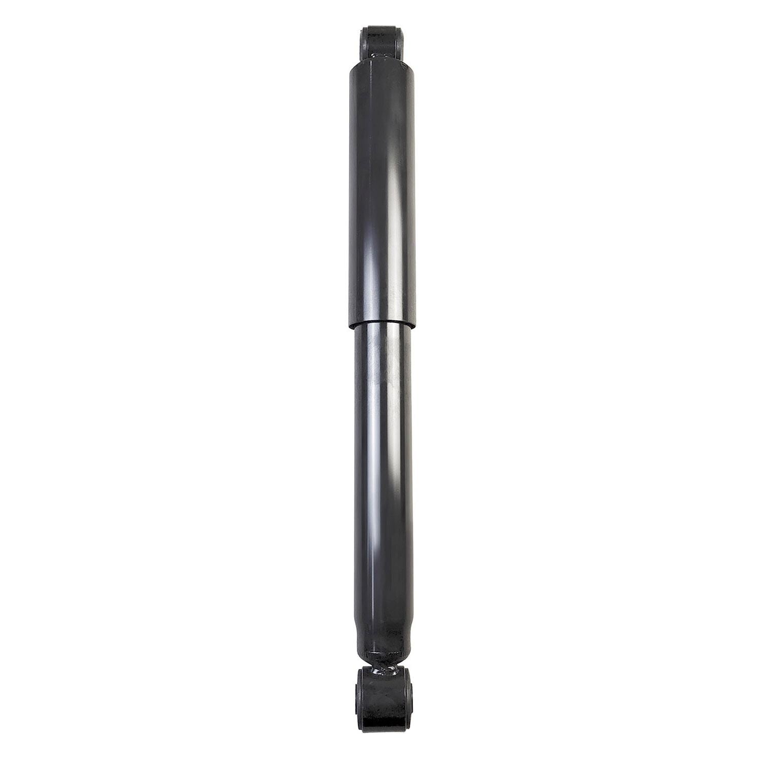 トッシー Duralast Suspension Shock Absorber TS32-30352B | AutoZone
