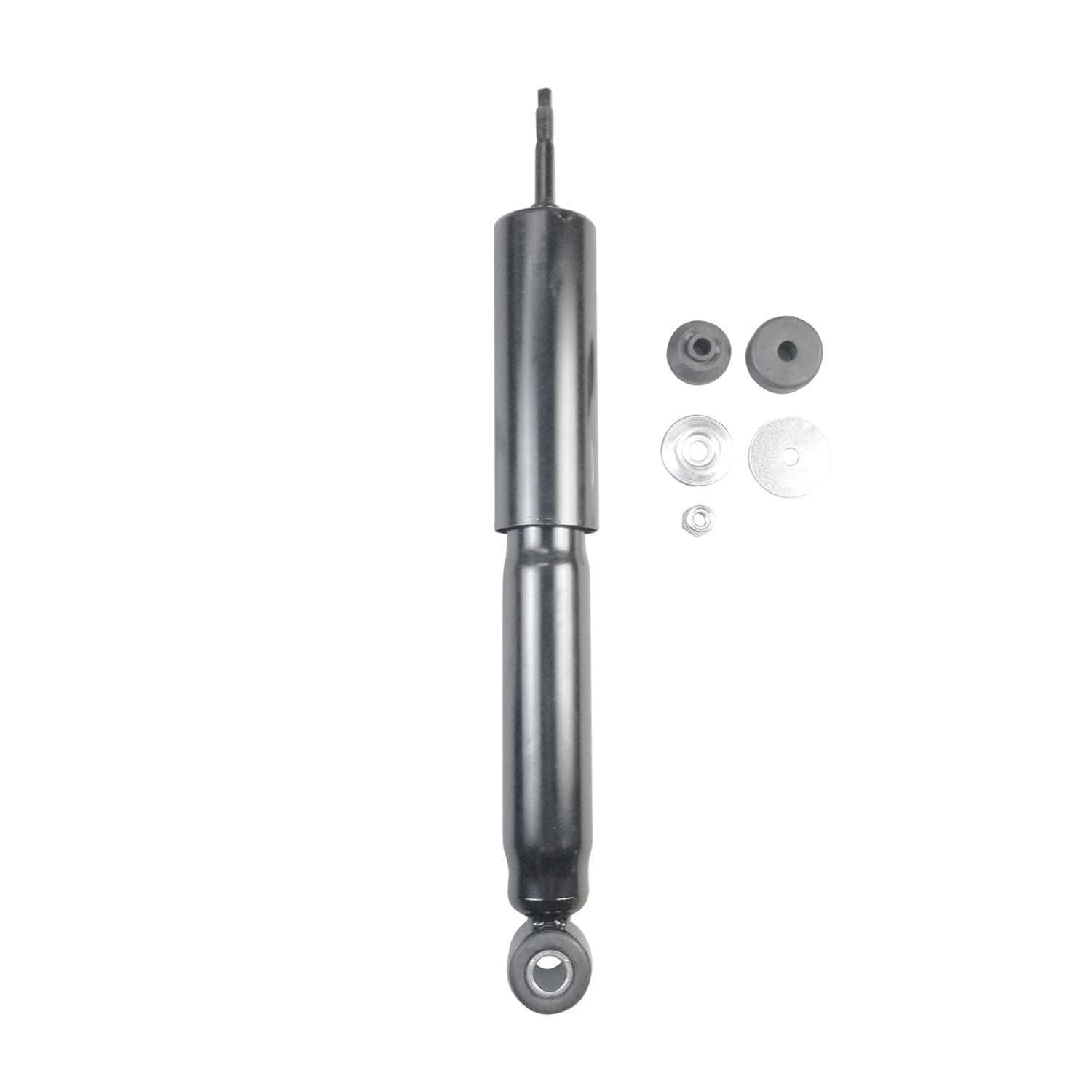 Duralast Suspension Shock Absorber TS32-30372B | AutoZone