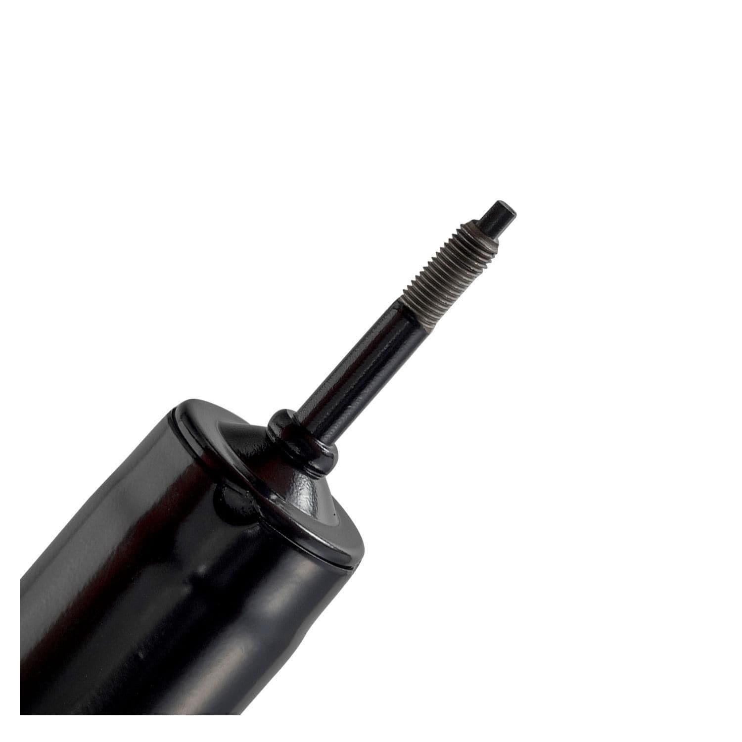 Duralast TwinTube Shock Absorber TS32-30442B | AutoZone