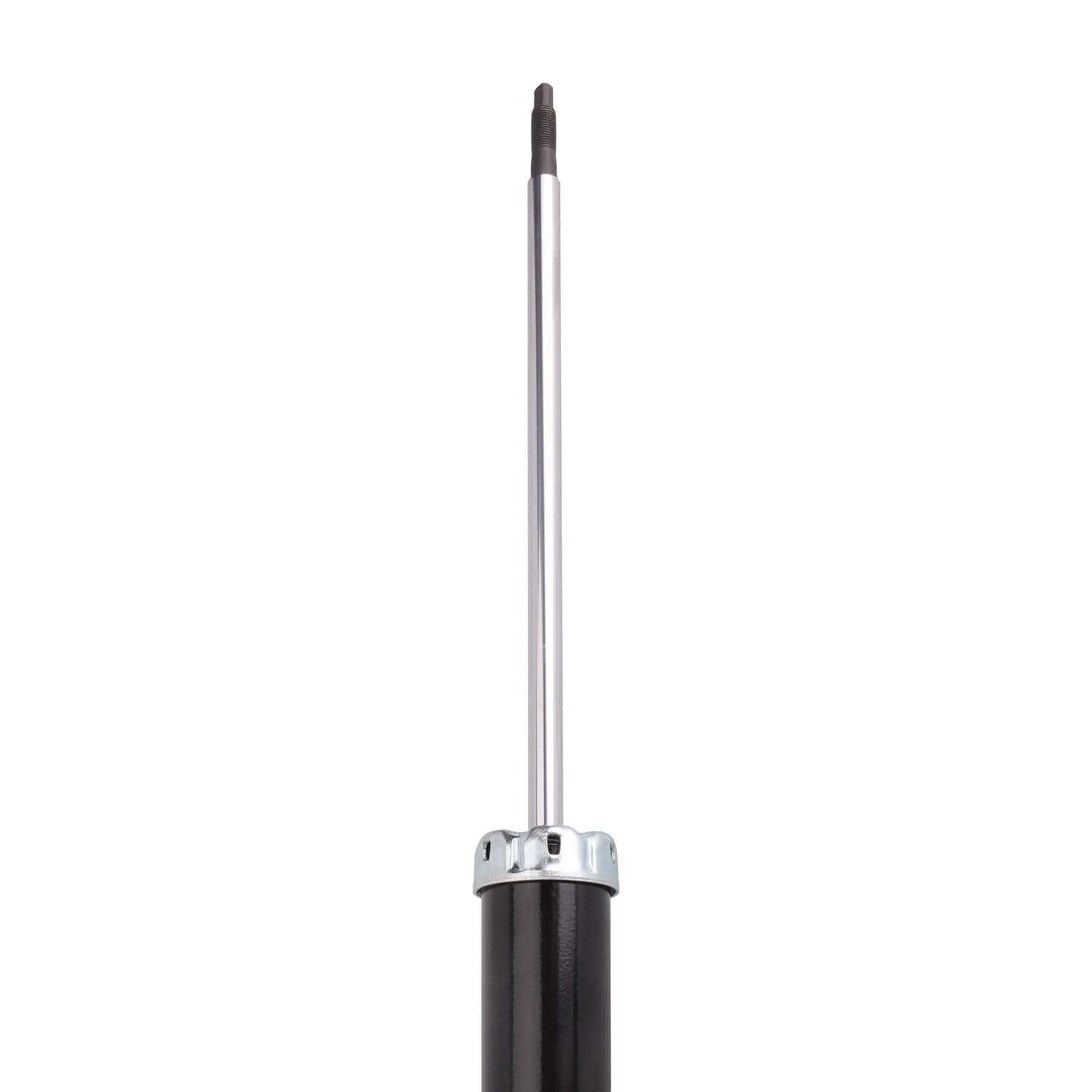 Duralast Suspension Shock Absorber TS32-30722B | AutoZone