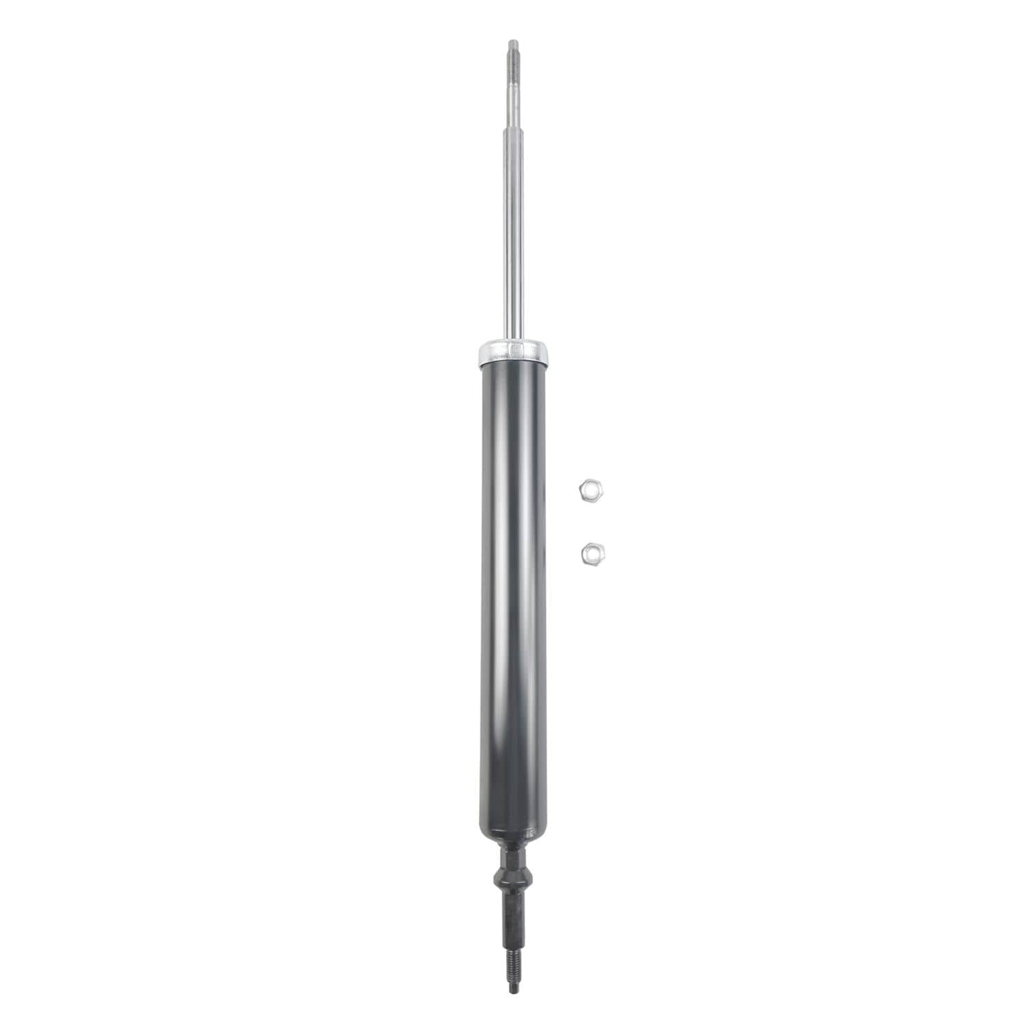Duralast TwinTube Shock Absorber TS32-31092B | AutoZone