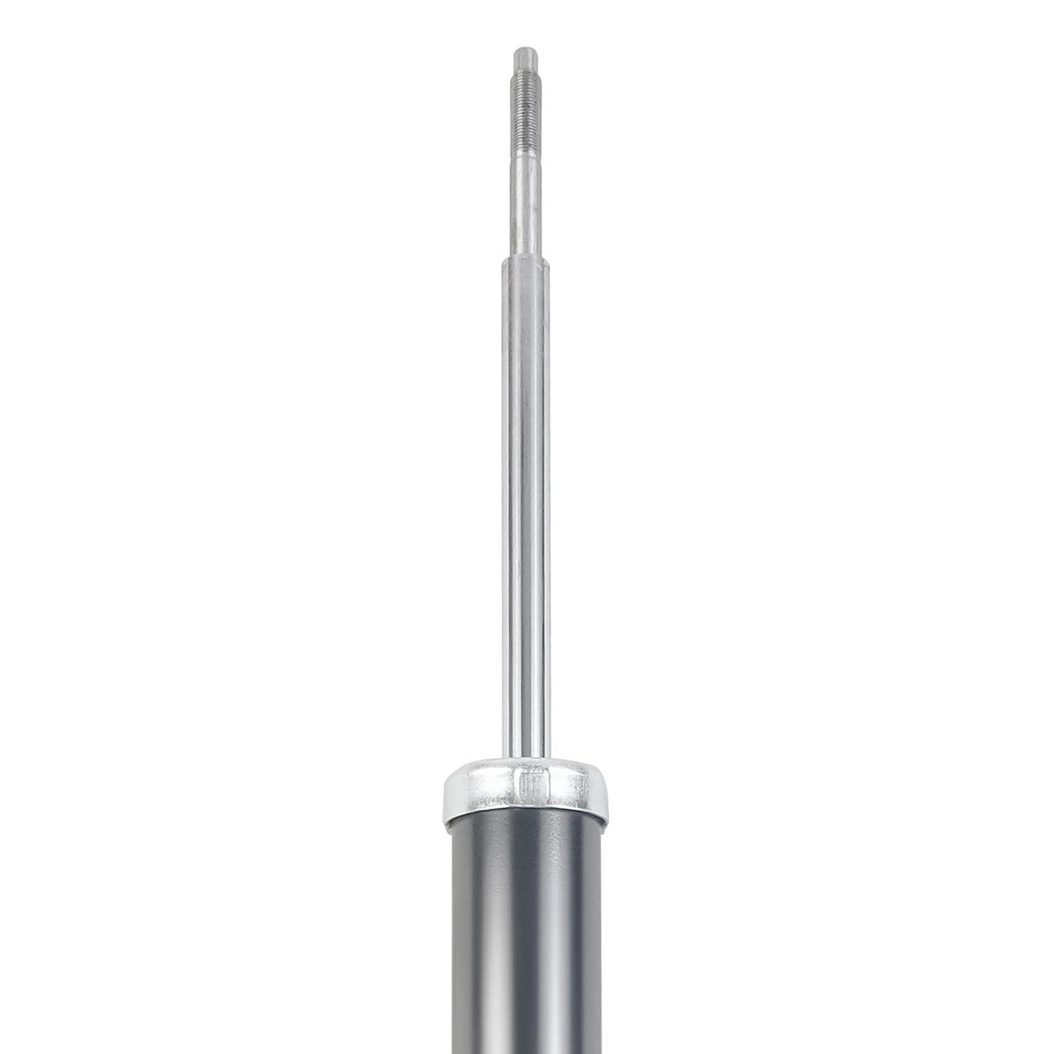 Duralast Suspension Shock Absorber TS32-31092B | AutoZone