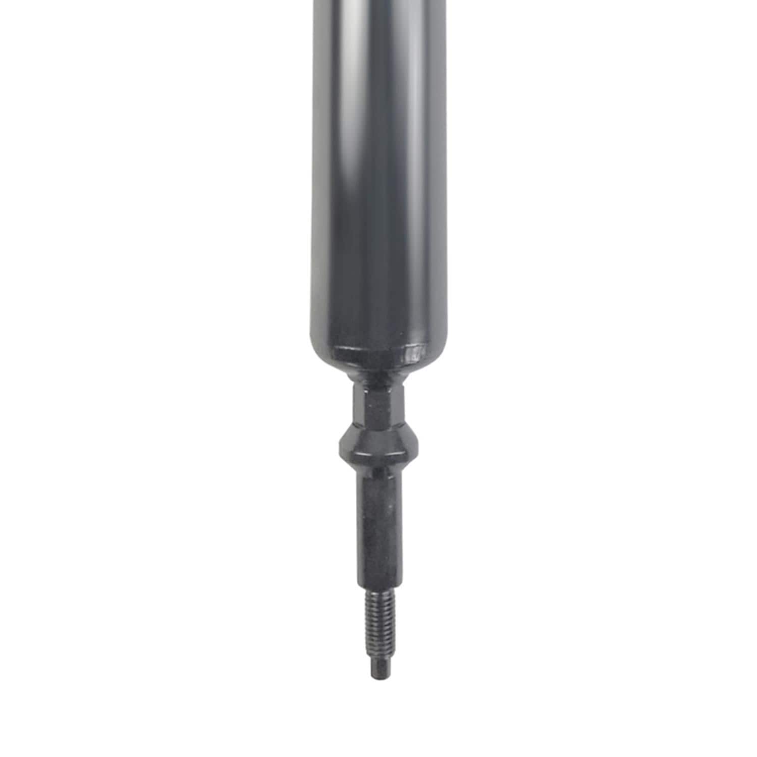 Duralast TwinTube Shock Absorber TS32-31092B | AutoZone