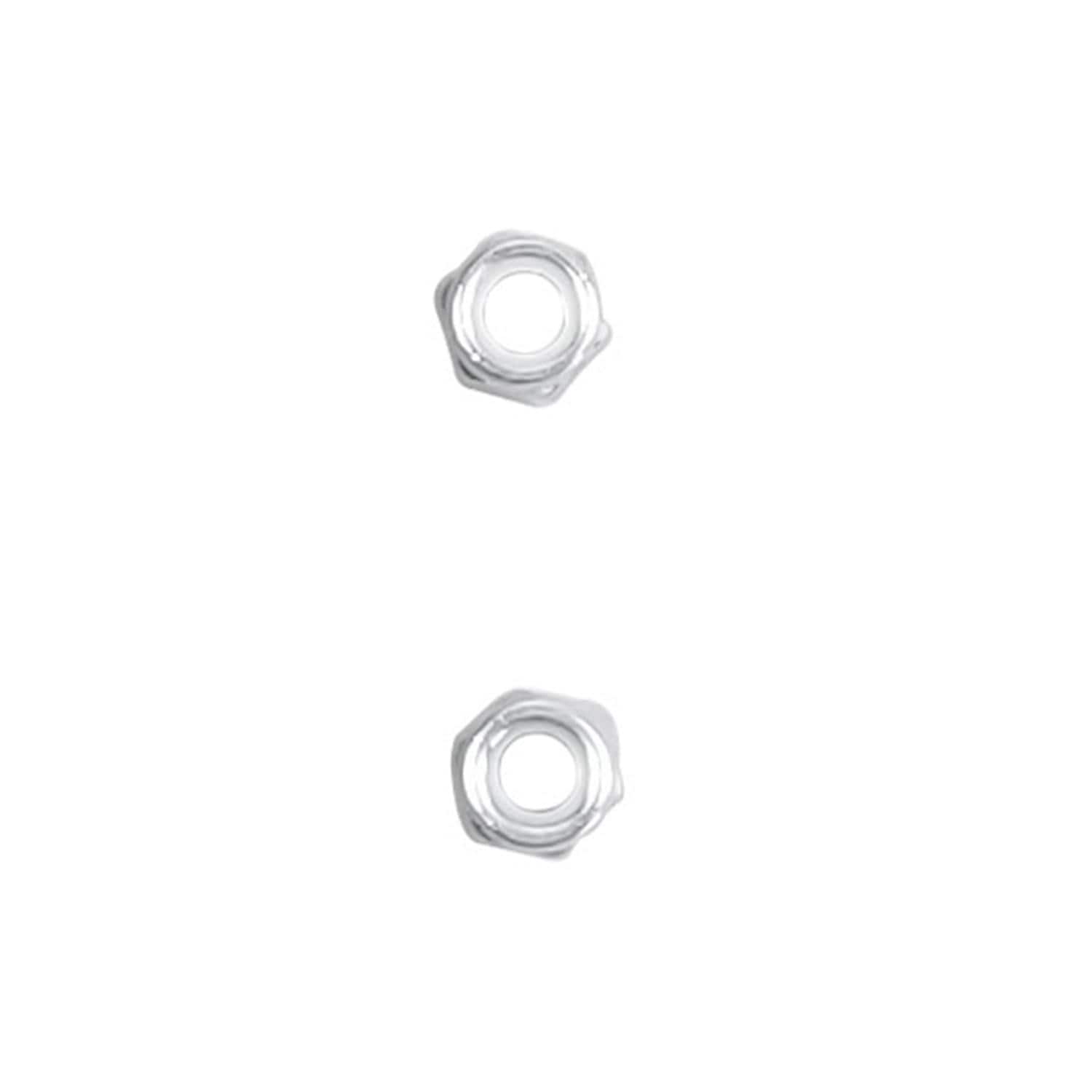Duralast TwinTube Shock Absorber TS32-31092B | AutoZone