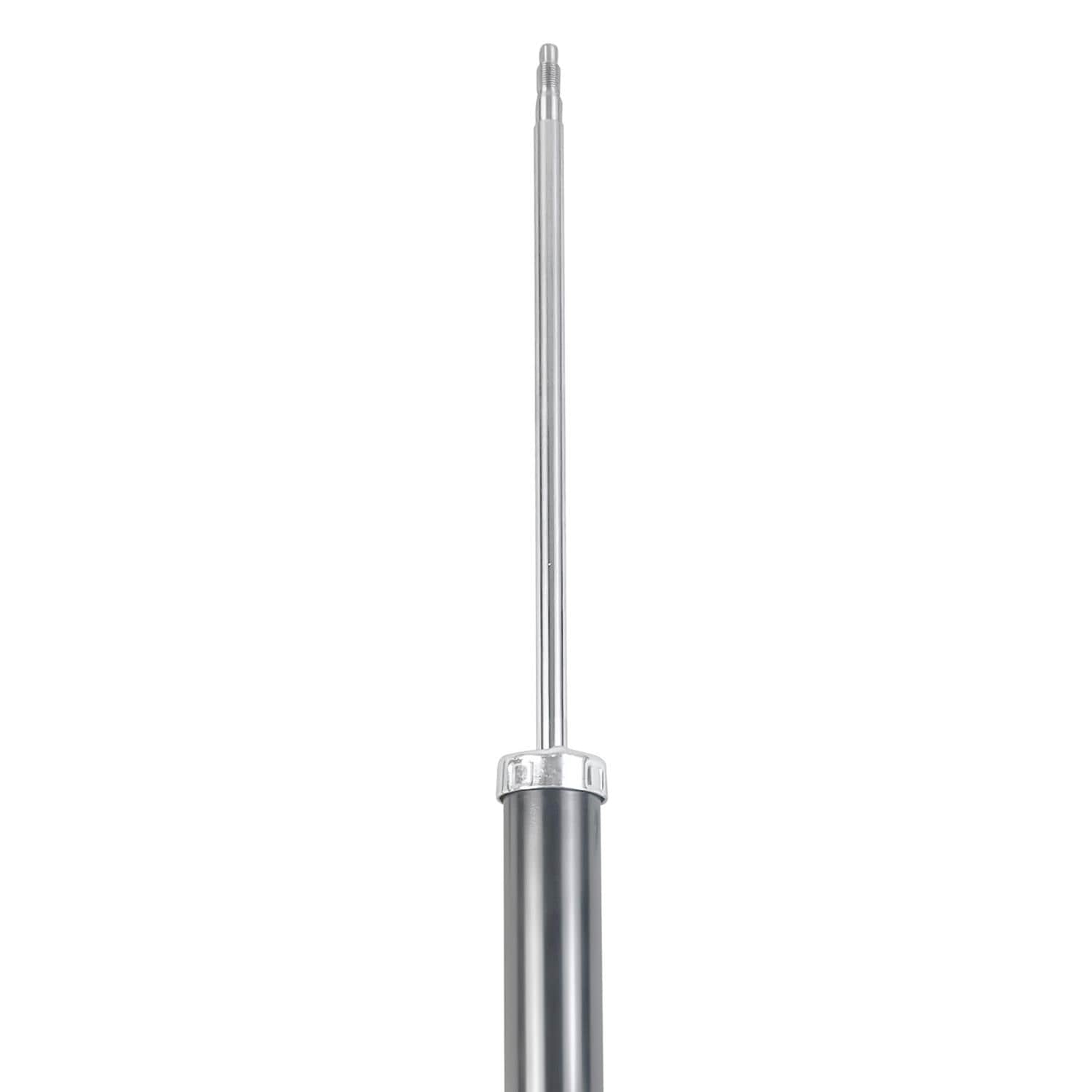 TS32-32332B-01.jpg