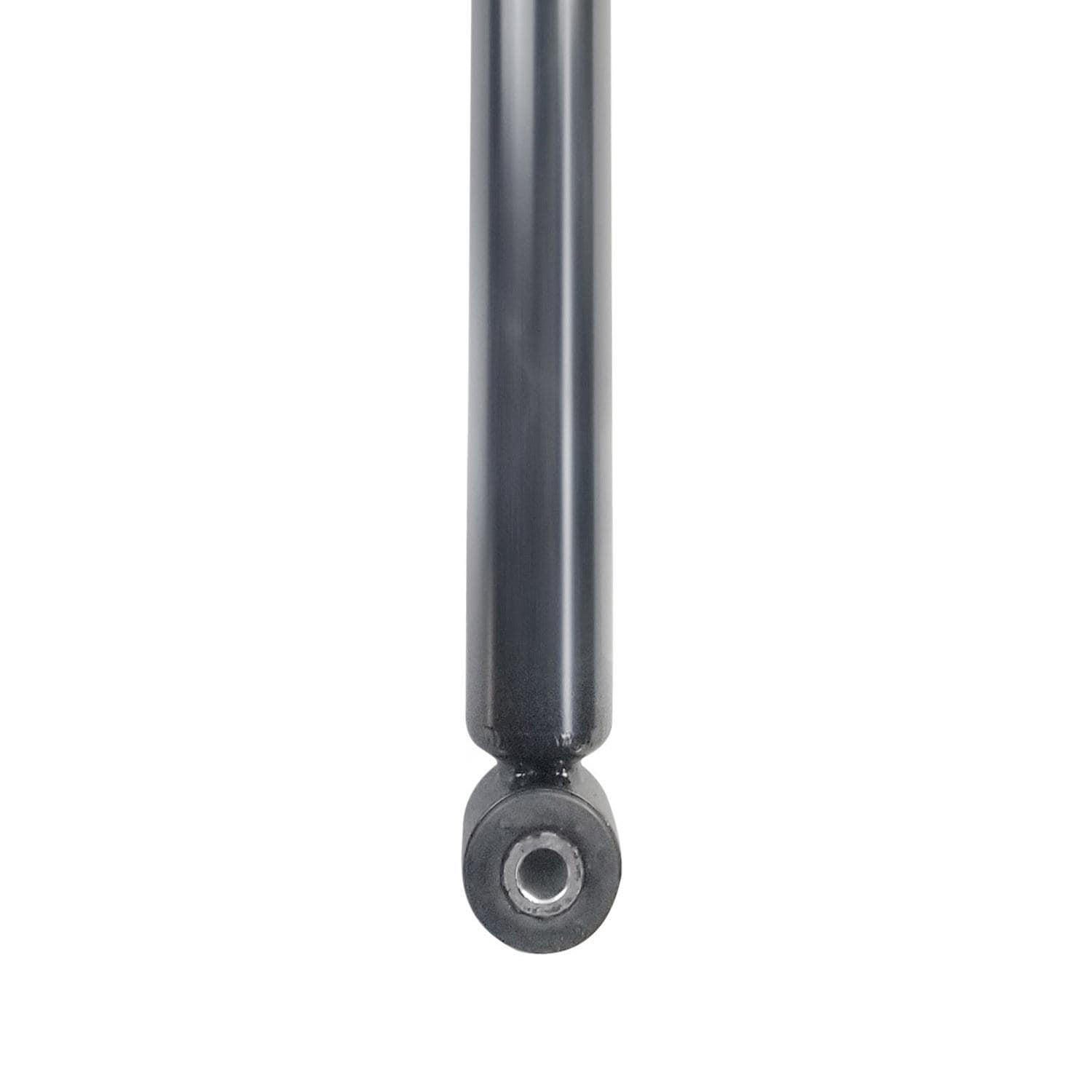 Duralast TwinTube Shock Absorber TS32-32722B | AutoZone