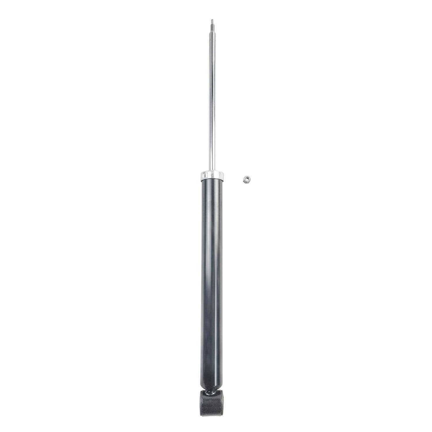 Duralast TwinTube Shock Absorber TS32-32722B | AutoZone