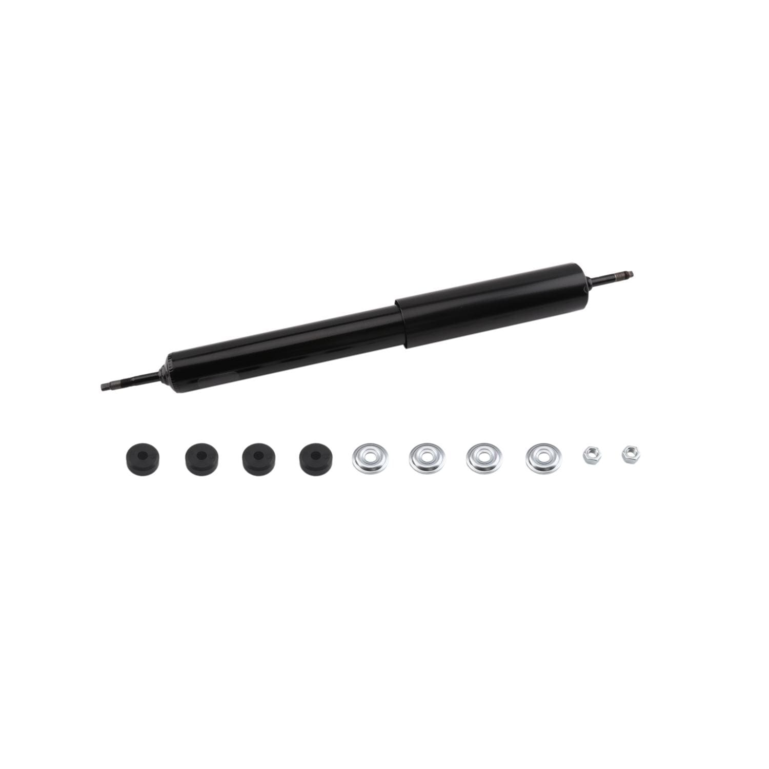 Duralast Suspension Shock Absorber TS32-33922B | AutoZone