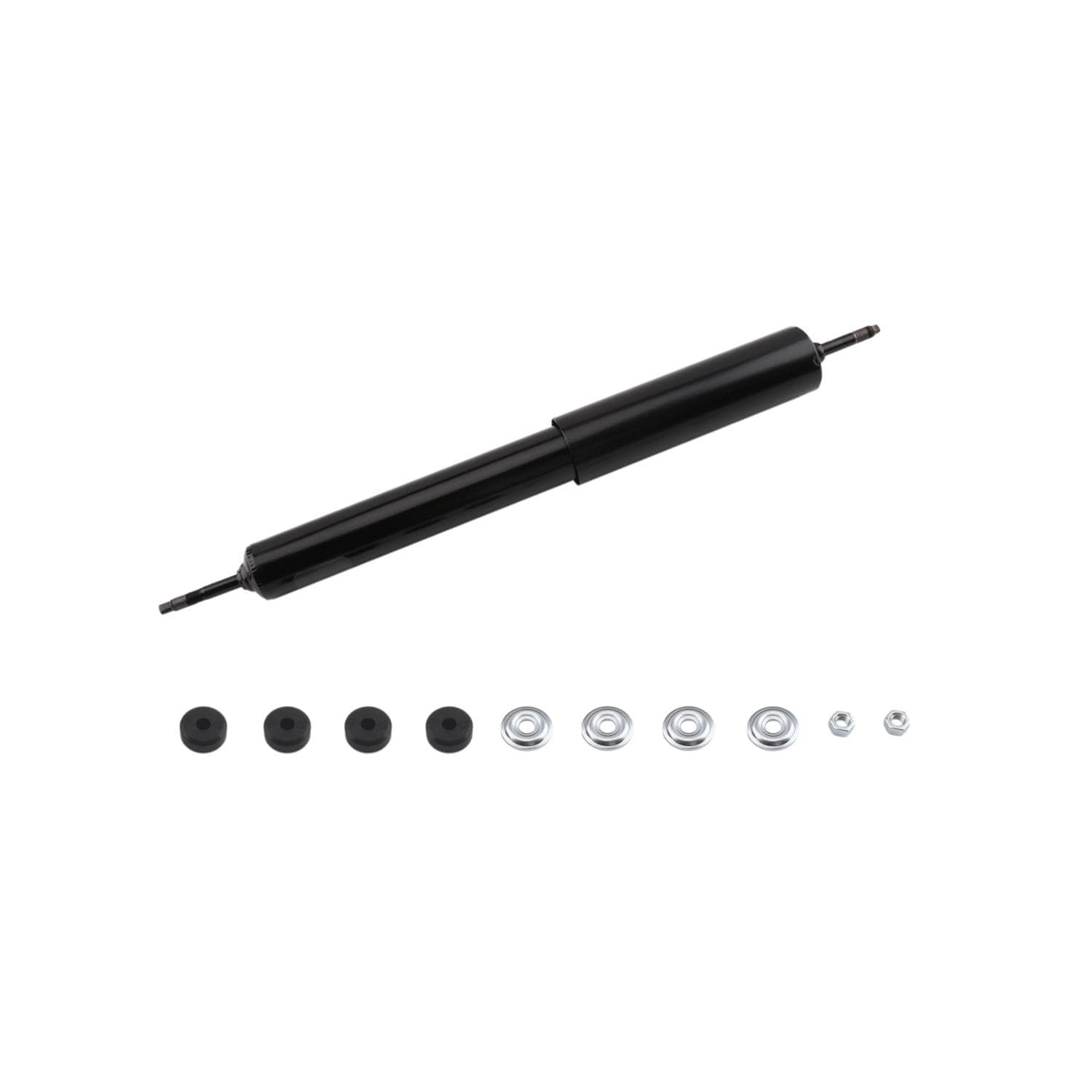 トンカラリン Duralast Suspension Shock Absorber TS32-33922B | AutoZone