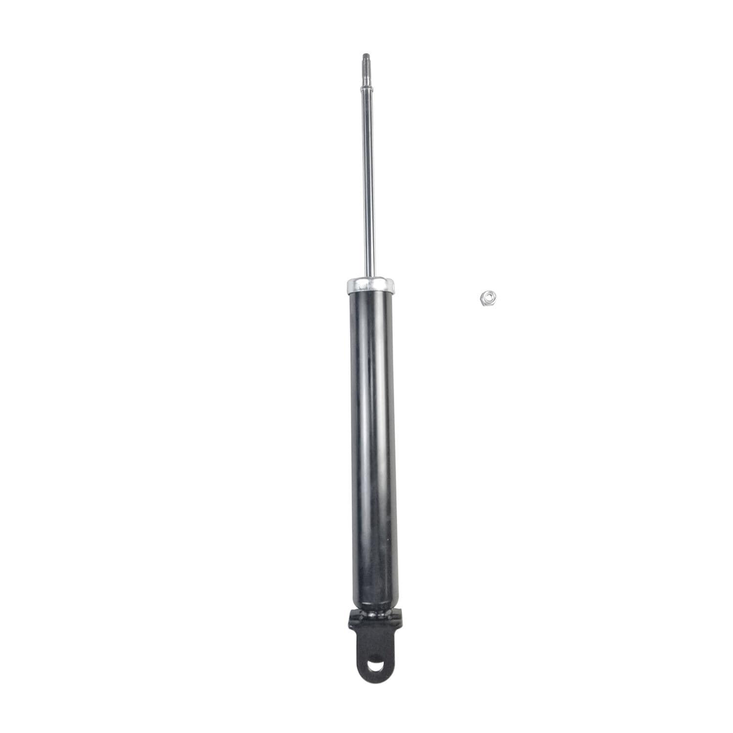 Duralast Suspension Shock Absorber TS32-34182B | AutoZone
