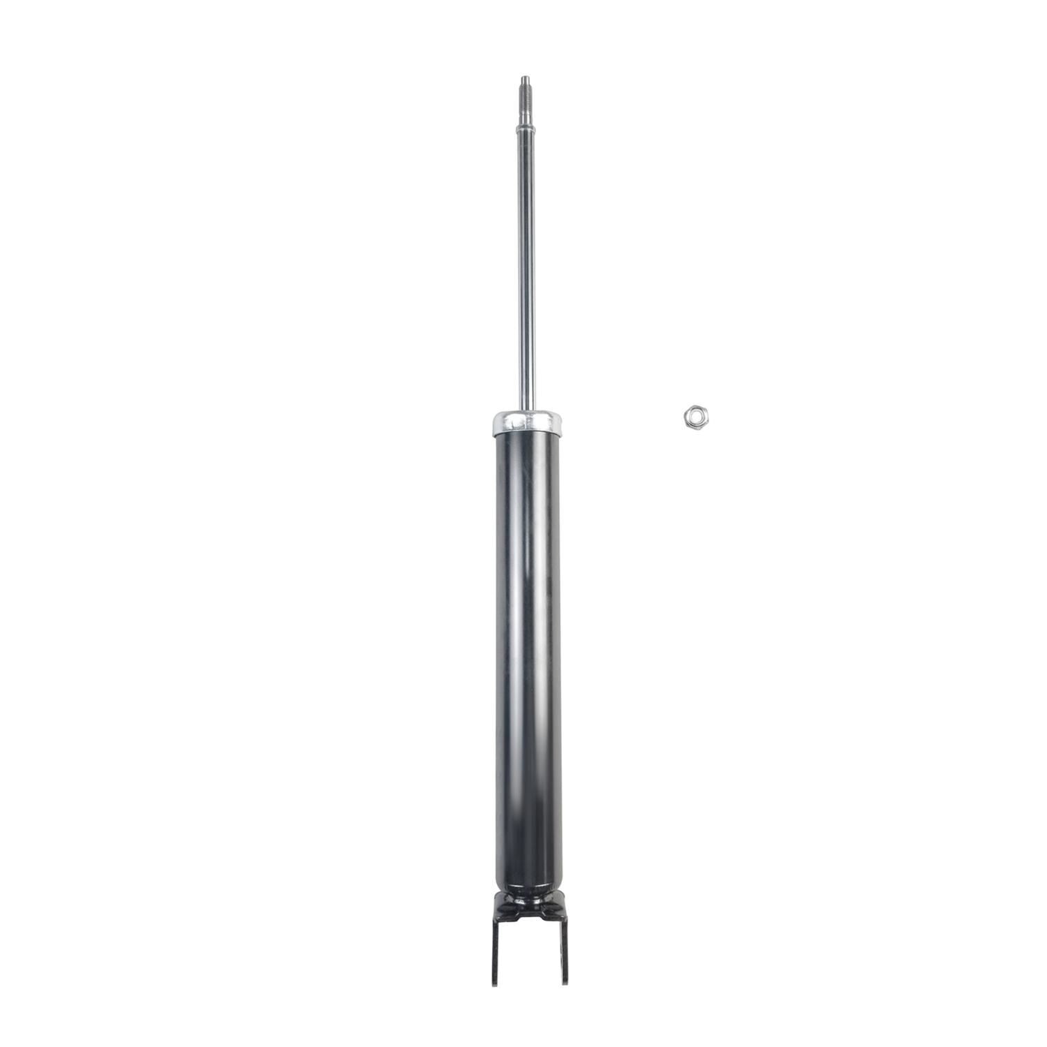Duralast TwinTube Shock Absorber TS32-34182B | AutoZone
