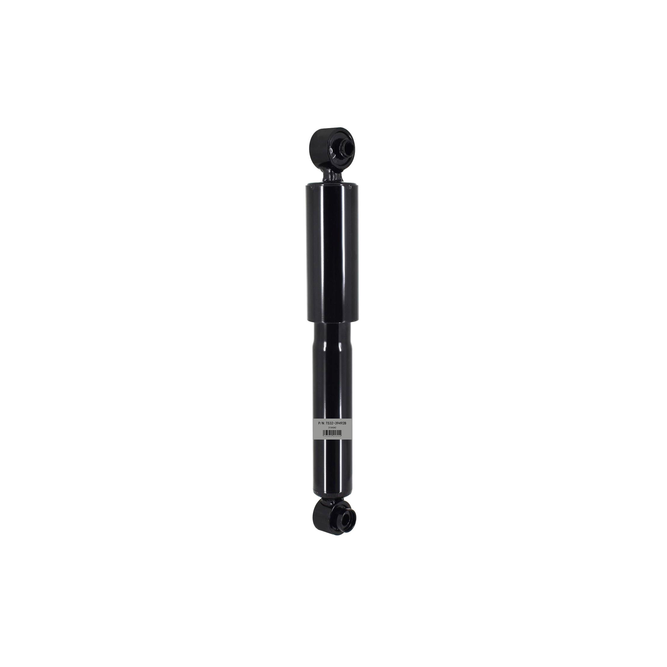 Duralast Suspension Shock Absorber TS32-39492B | AutoZone