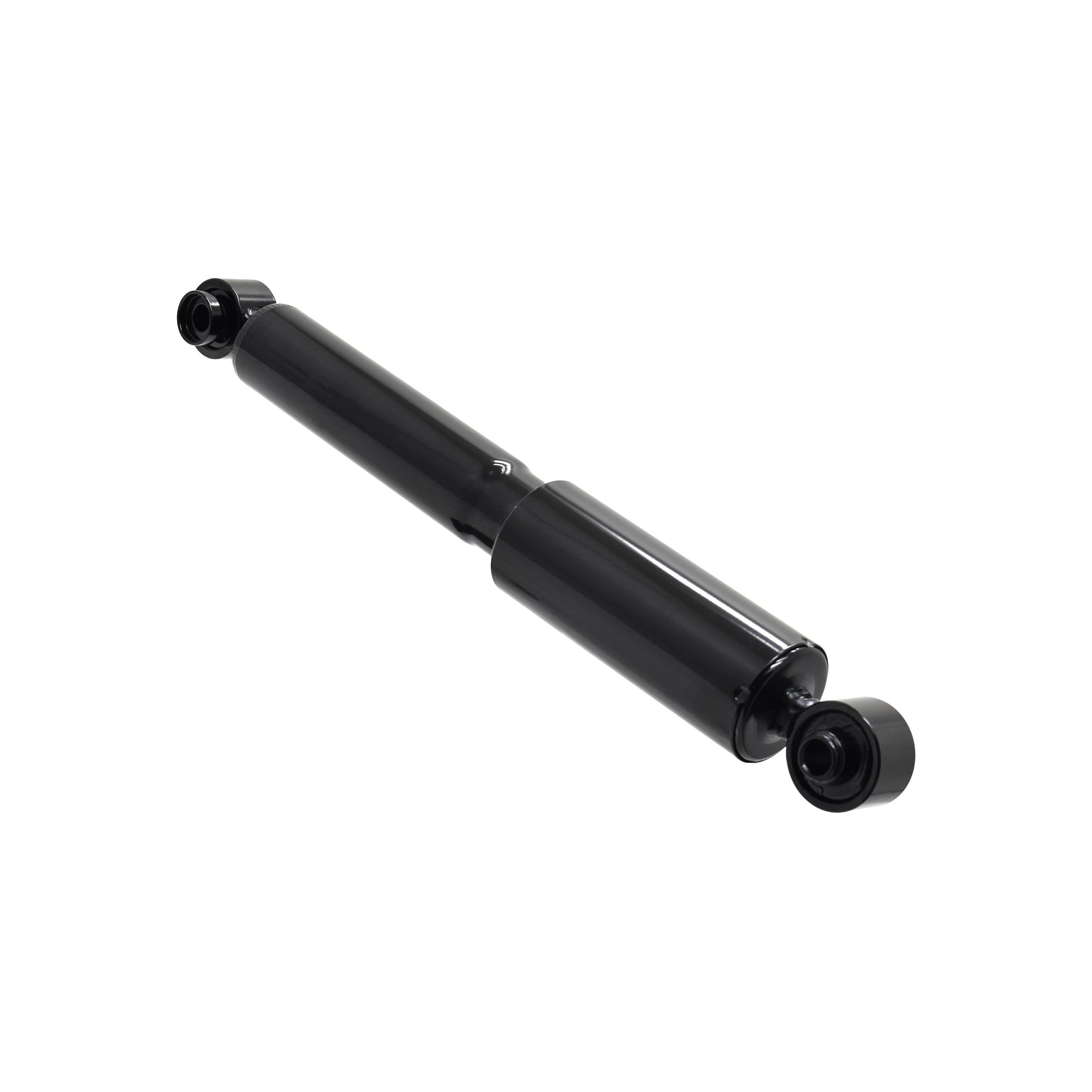 Duralast Suspension Shock Absorber TS32-39492B | AutoZone