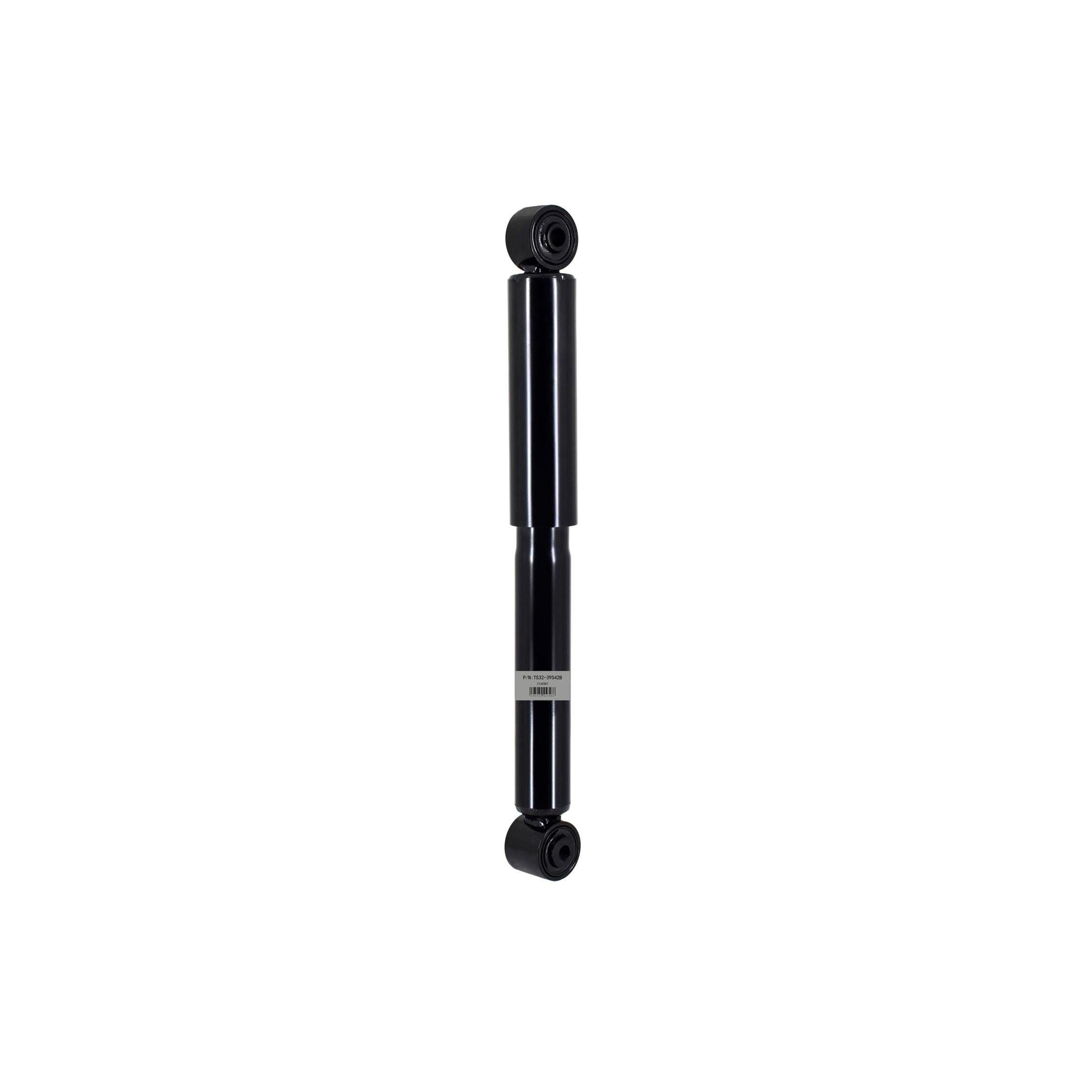 Duralast Suspension Shock Absorber TS32-39542B | AutoZone Duralast Suspension Shock Absorber TS32-39542B | AutoZone
