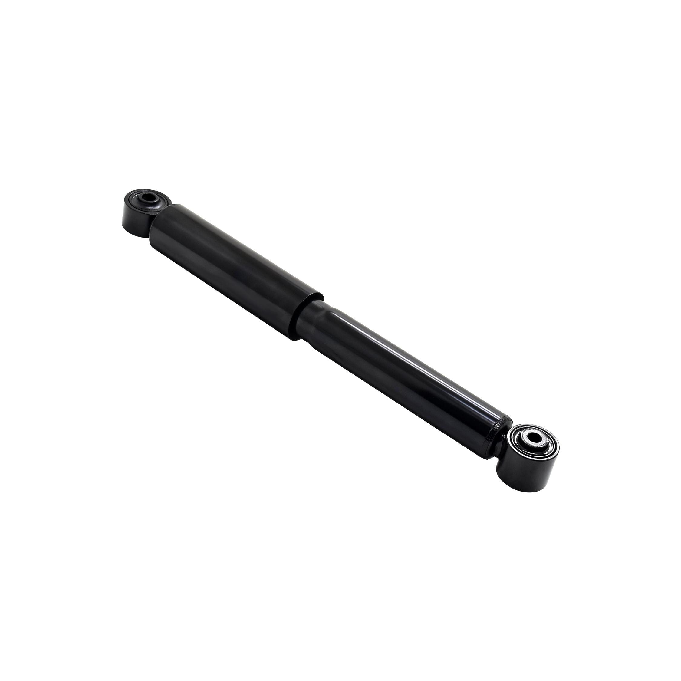 Duralast Suspension Shock Absorber TS32-39542B | AutoZone