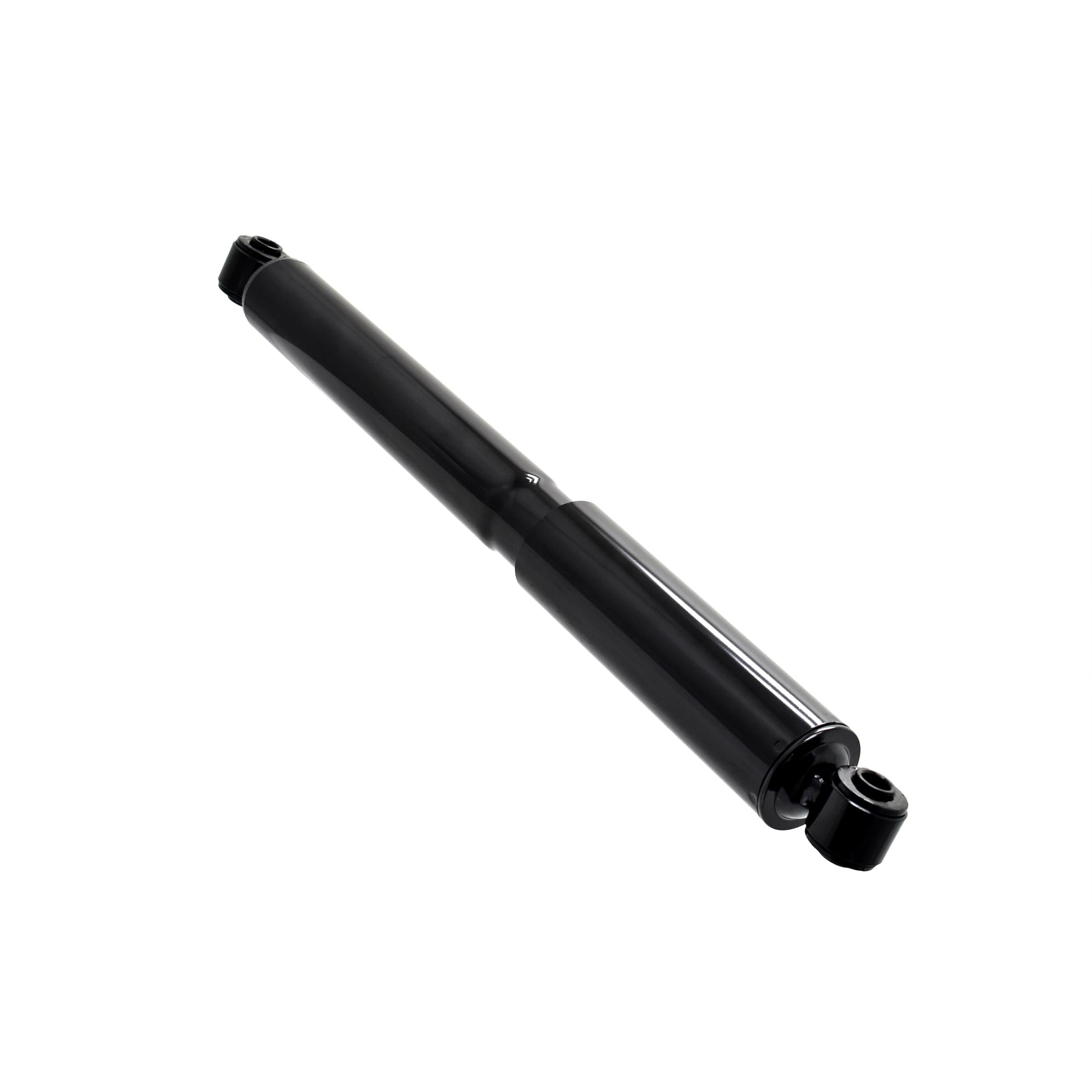Duralast Suspension Shock Absorber TS32-39562B | AutoZone