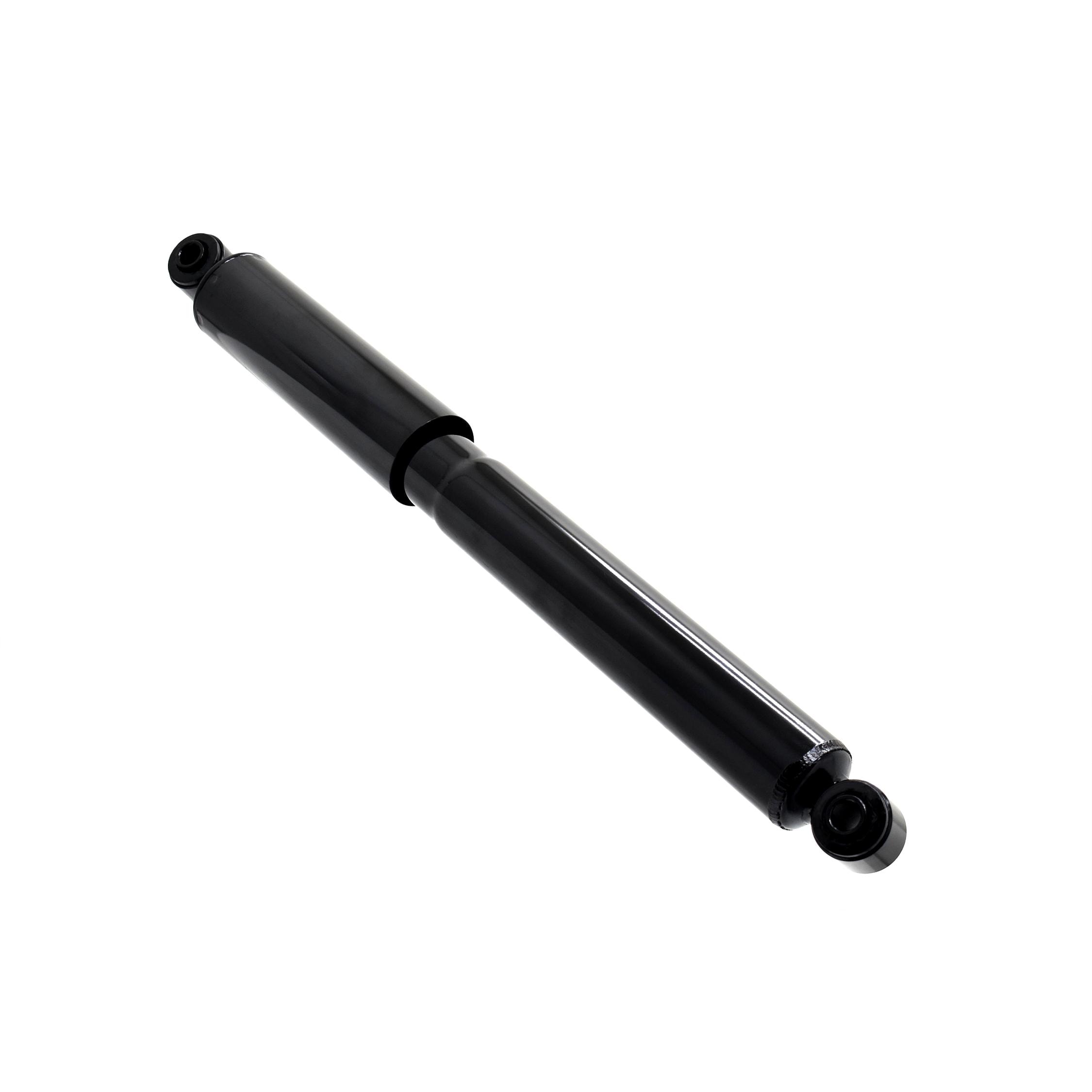 Duralast Suspension Shock Absorber TS32-39562B | AutoZone Duralast Suspension Shock Absorber TS32-39562B | AutoZone