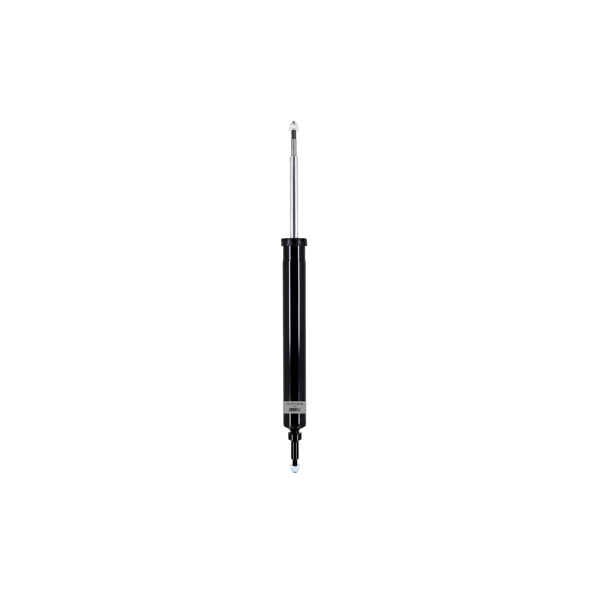 Duralast TwinTube Shock TS32-39572B | AutoZone