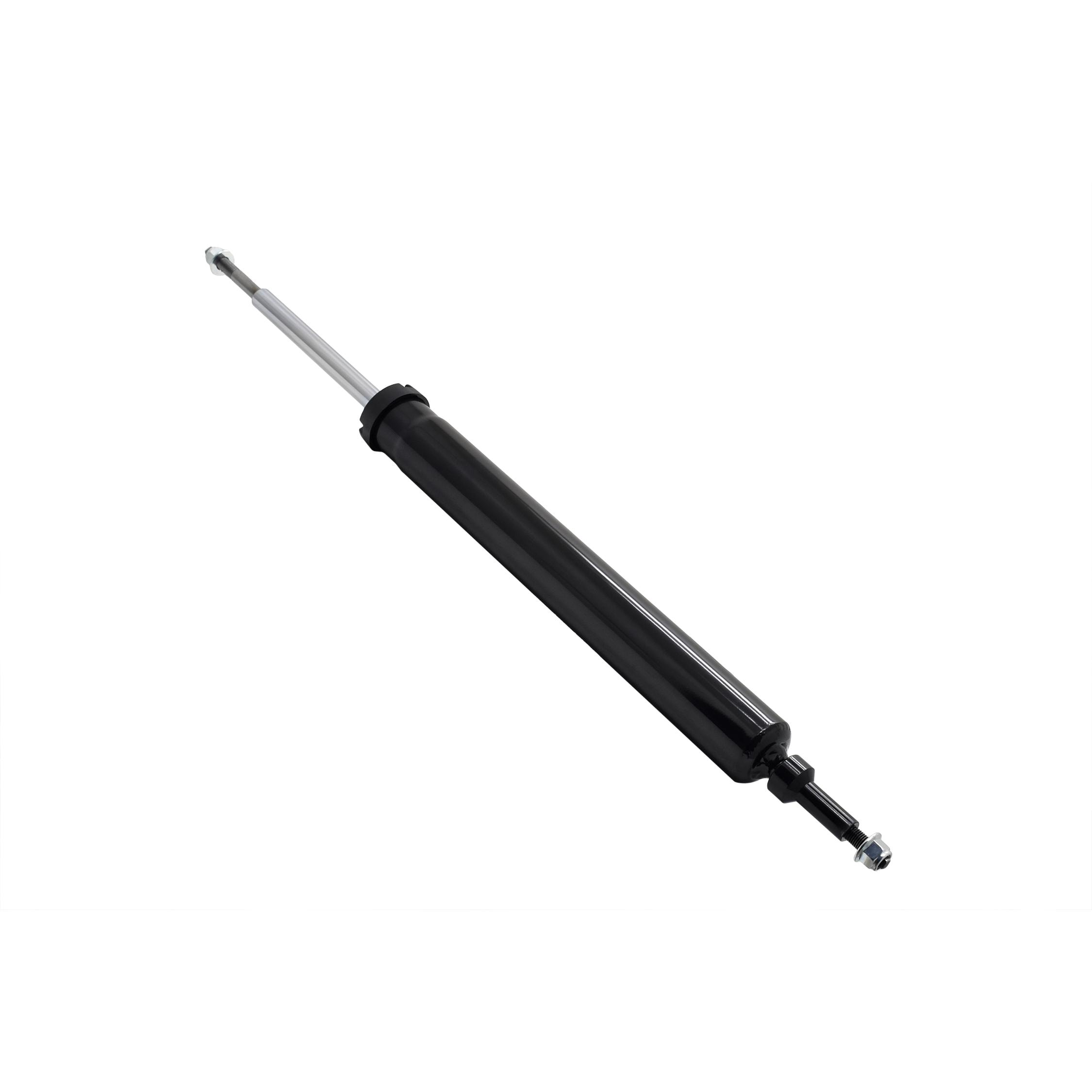 Duralast TwinTube Shock TS32-39572B | AutoZone