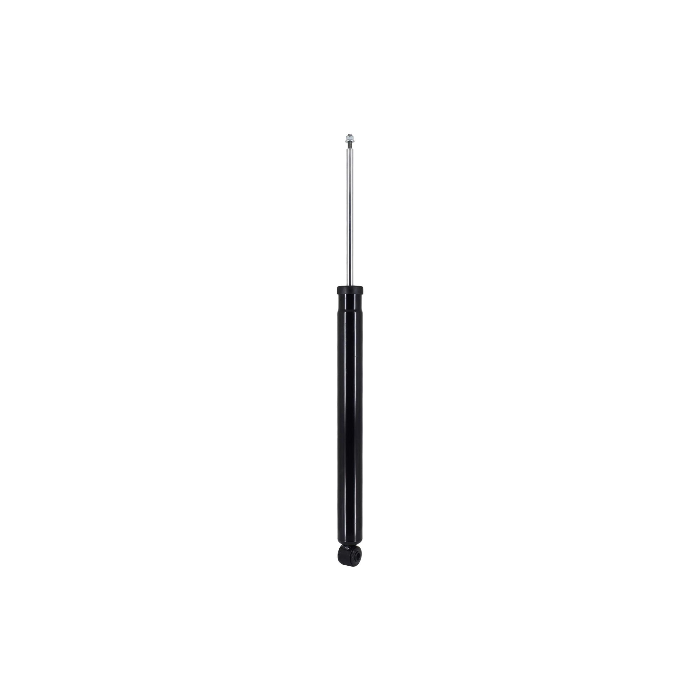 Duralast TwinTube Shock TS32-39602B | AutoZone