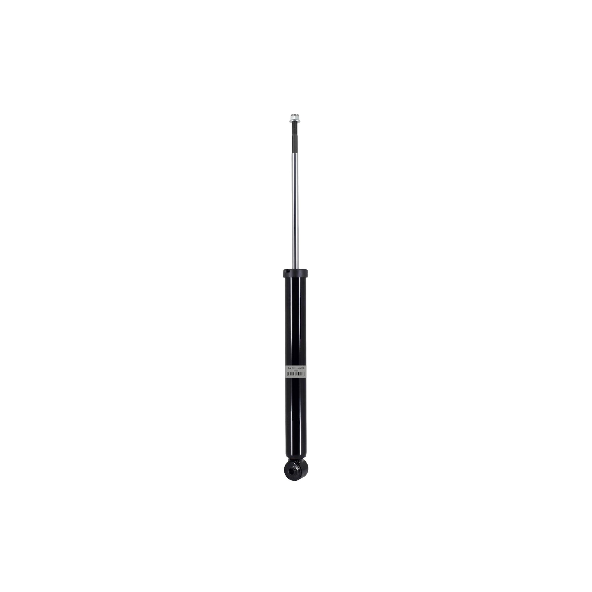 Duralast Suspension Shock Absorber TS32-39622B