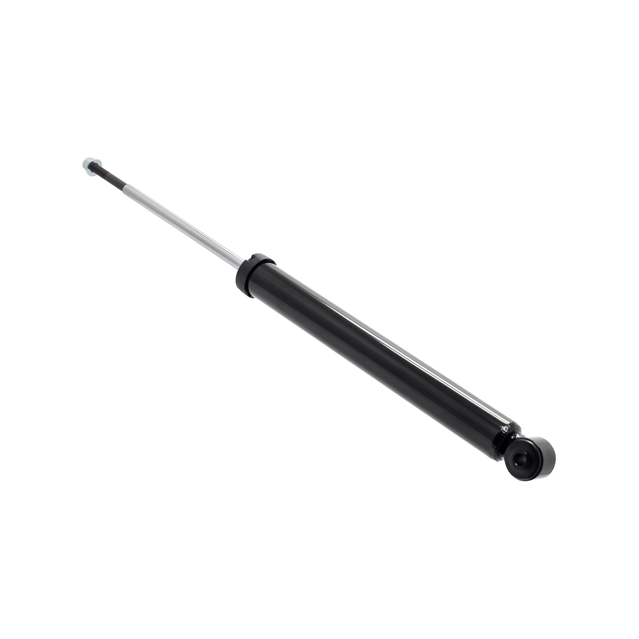 Duralast Suspension Shock Absorber TS32-39622B