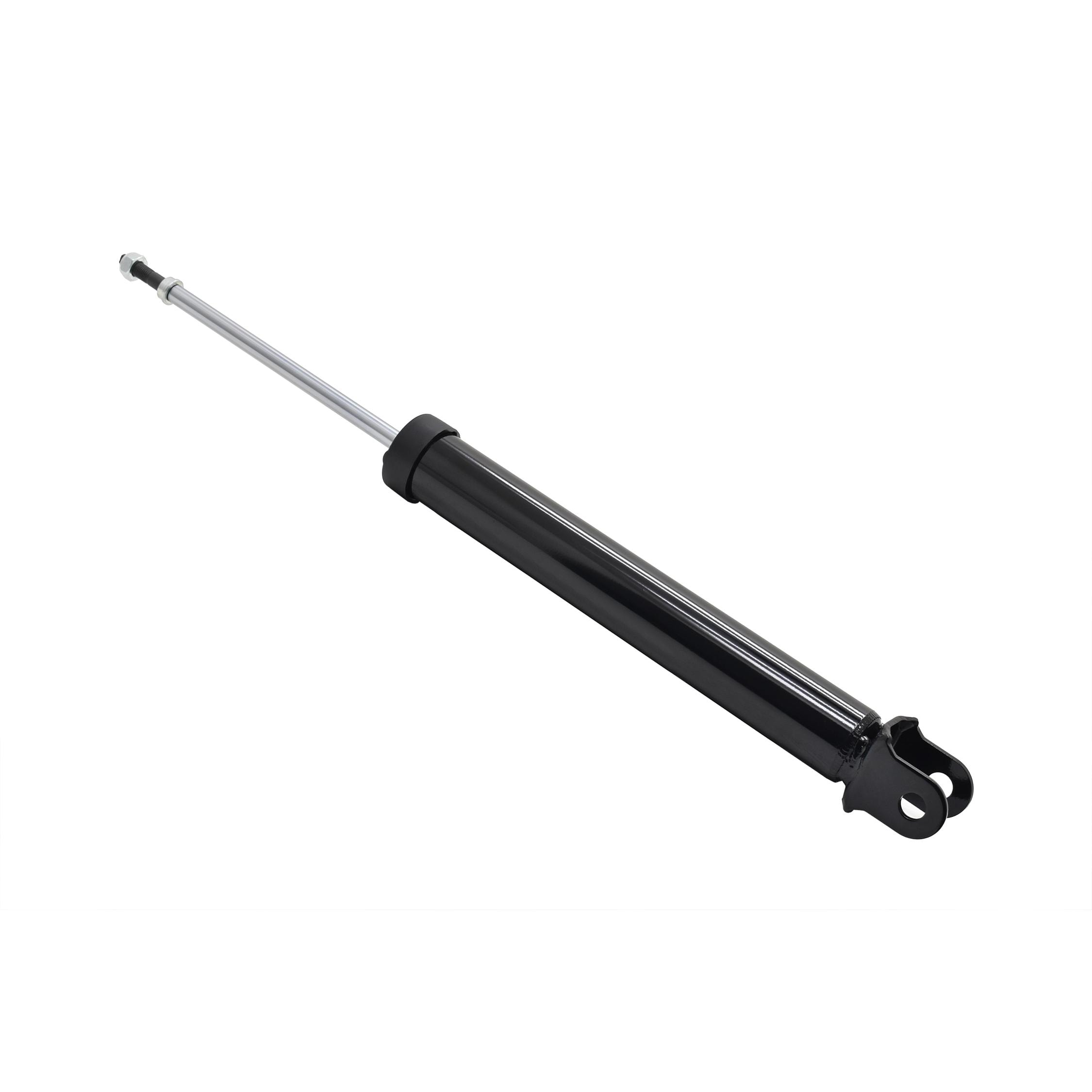 Duralast Suspension Shock Absorber TS32-39632B | AutoZone